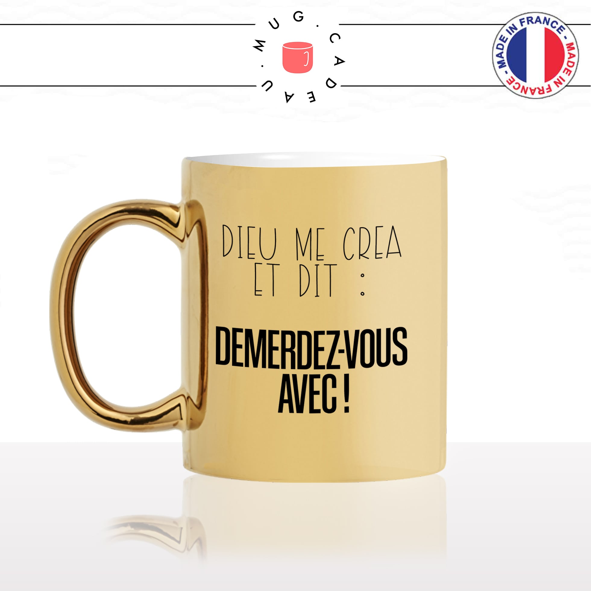 mug-tasse-doré-or-gold-dieu-me-créa-et-dit-démerdez-vous-avec-homme-amour-couple-humour-fun-idée-cadeau-personnalisé-café-thé-min