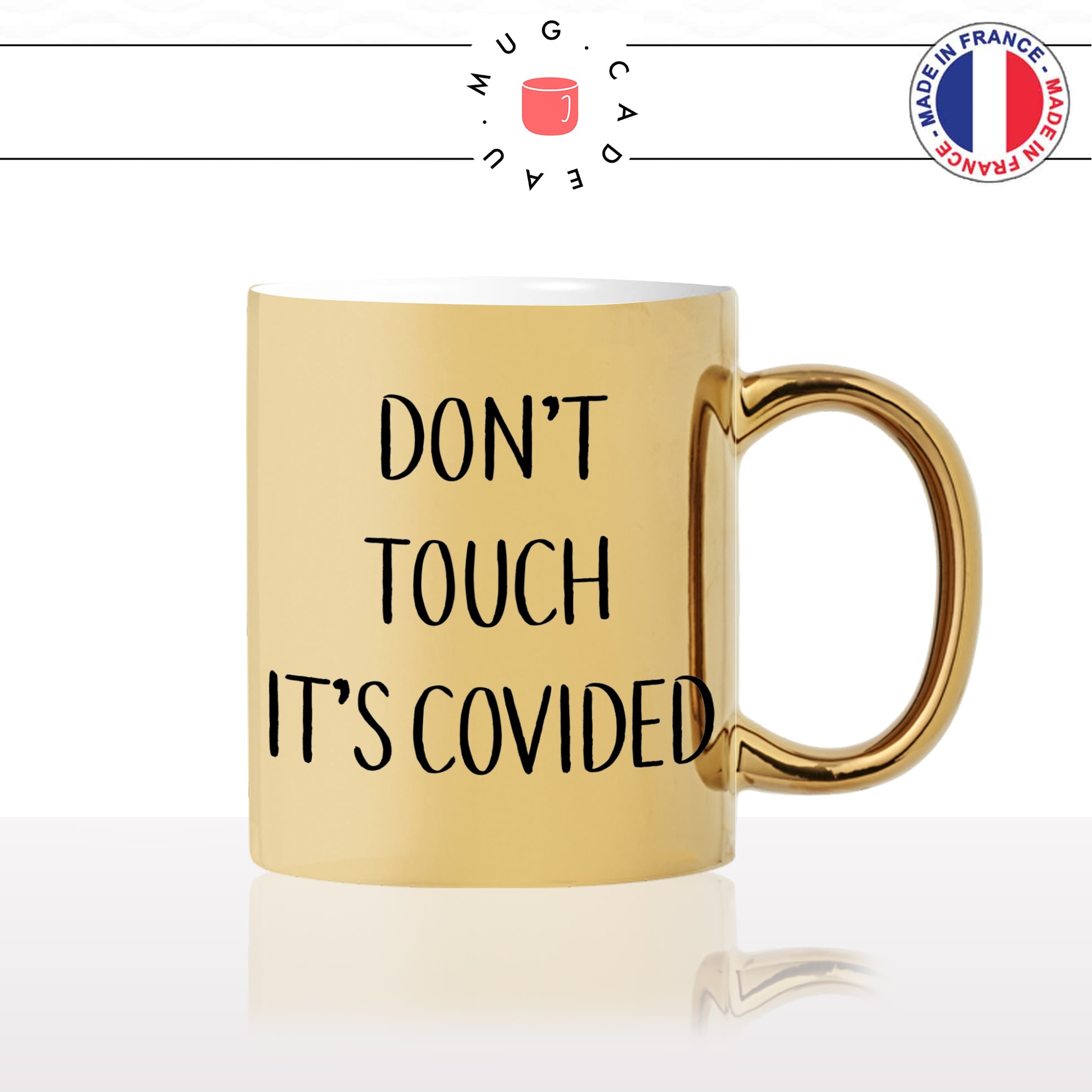 mug-tasse-doré-or-gold-dont-touch-covided-covid-virus-femme-homme-drole-humour-fun-idée-cadeau-personnalisé-café-thé2-min