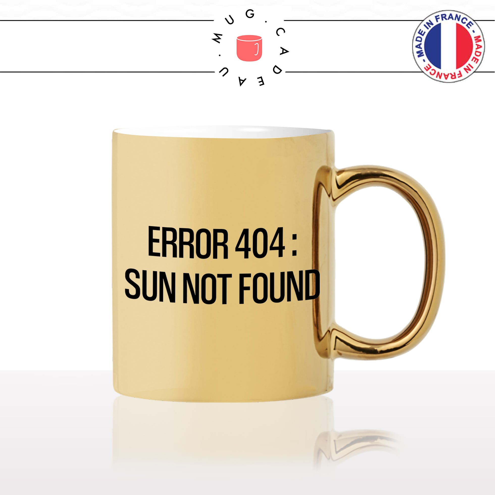 mug-tasse-doré-or-gold-error-404-sun-not-found-hiver-pluie-froid-pas-de-soleil-humour-fun-idée-cadeau-personnalisé-café-thé2-min