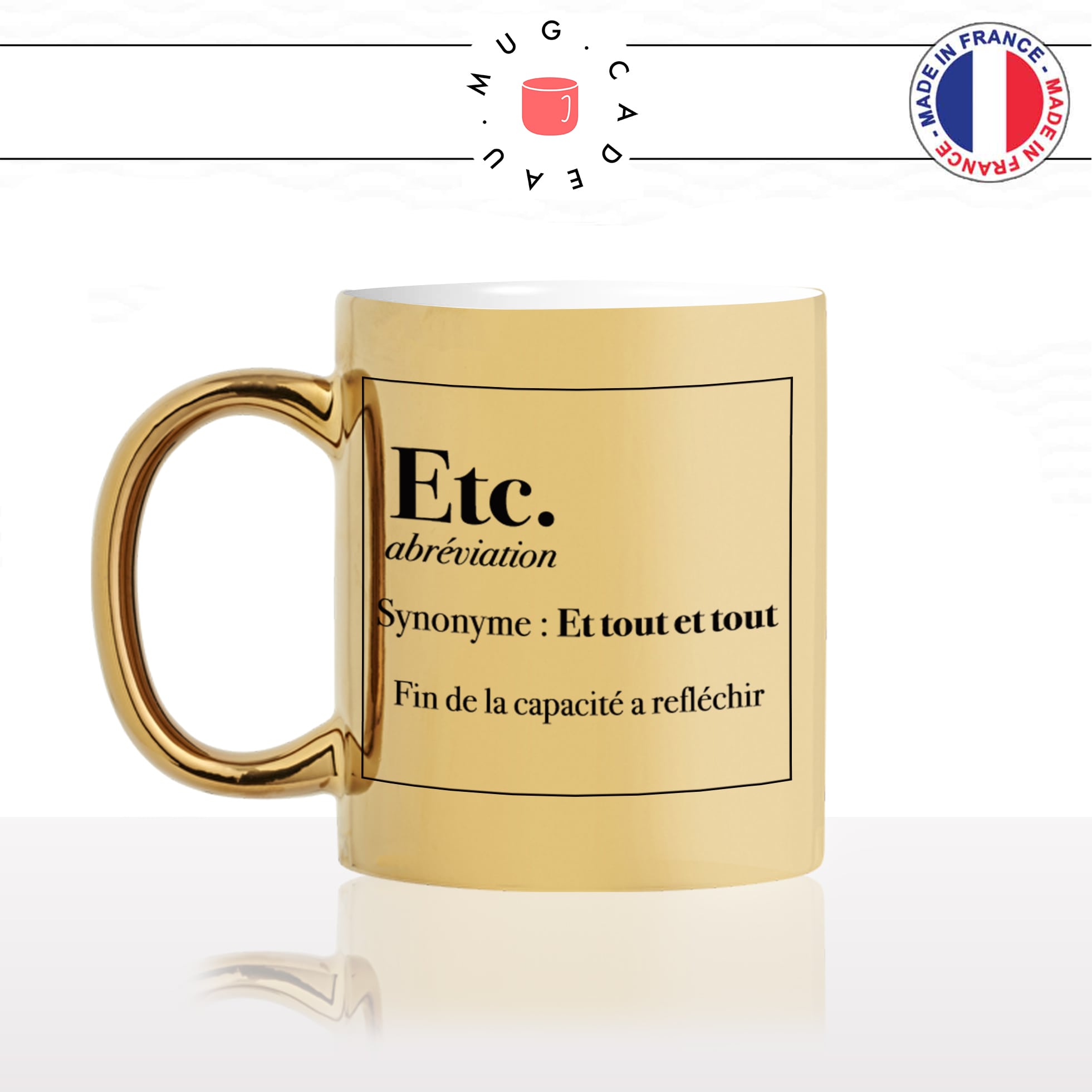 mug-tasse-doré-or-gold-etc-definition-et-tout-jeunes-original-drole-humour-fun-idée-cadeau-personnalisé-café-thé-min