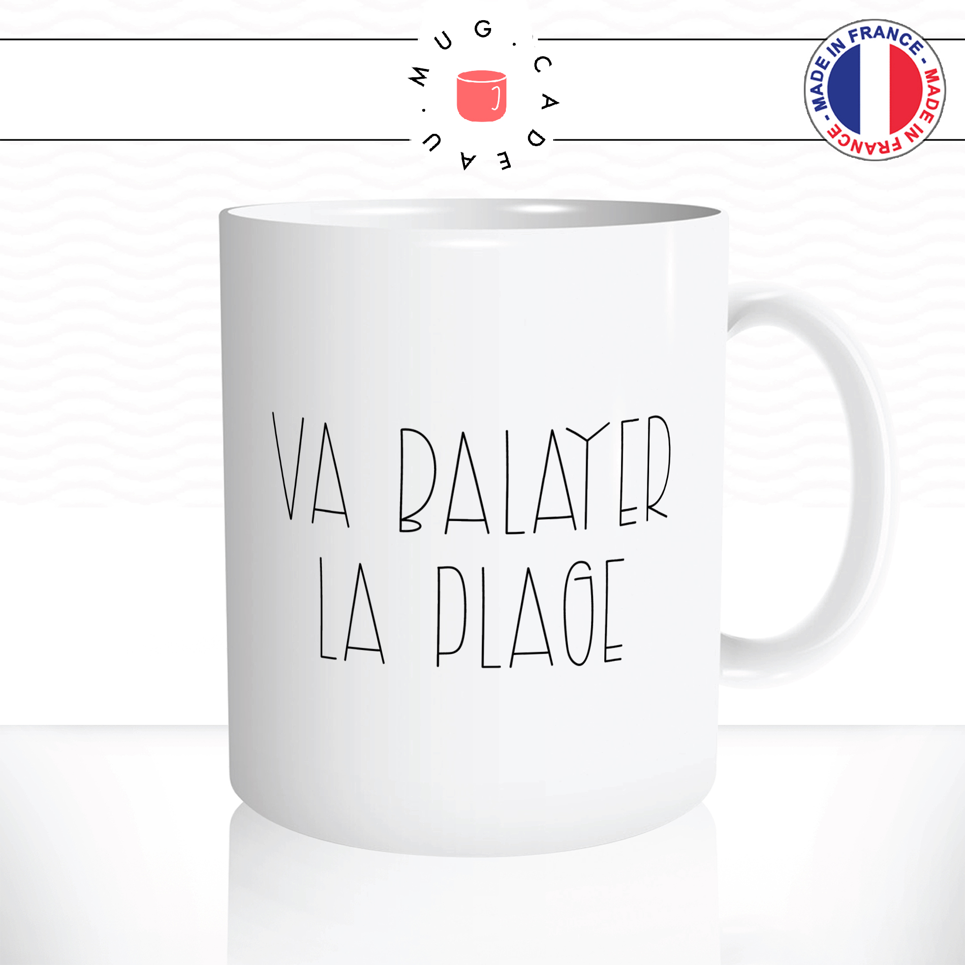 balayerlaplageb