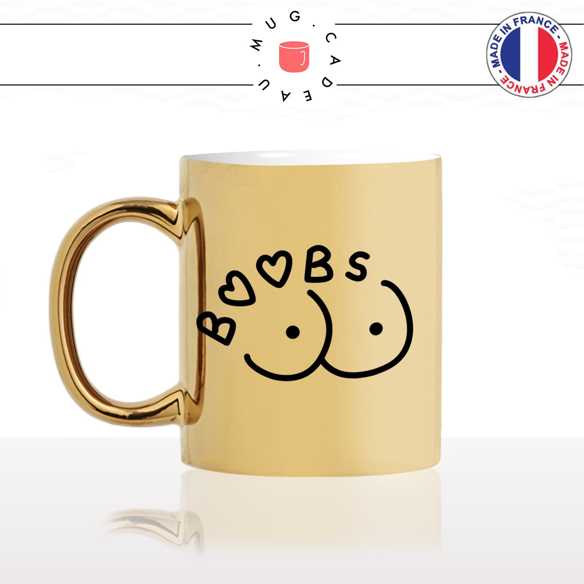 mug-tasse-doré-or-gold-boobs-seins-feministe-amour-self-love-femme-couple-humour-fun-idée-cadeau-personnalisé-café-thé-min