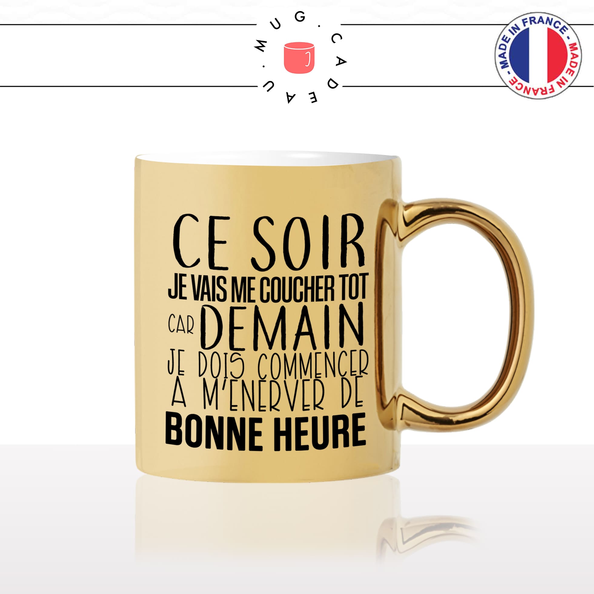 mug-tasse-doré-or-gold-chiante-enervée-couple-bonne-heure-matin-drole-femme-humour-fun-idée-cadeau-personnalisé-café-thé2-min