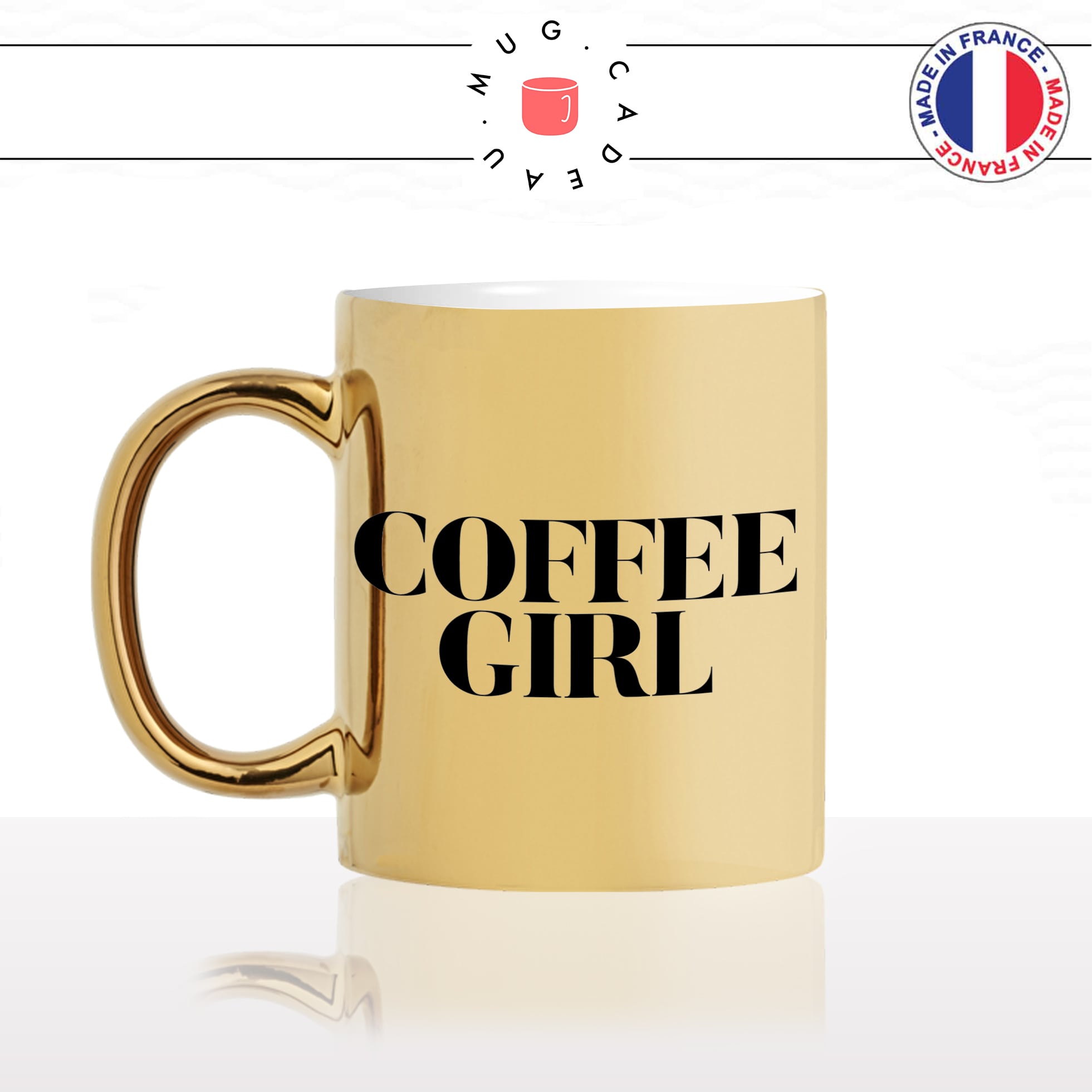 mug-tasse-doré-or-gold-coffee-girl-femme-cafeine-espresso-cappuccino-latte-macchiato-cool-humour-fun-idée-cadeau-personnalisé-café-thé-min
