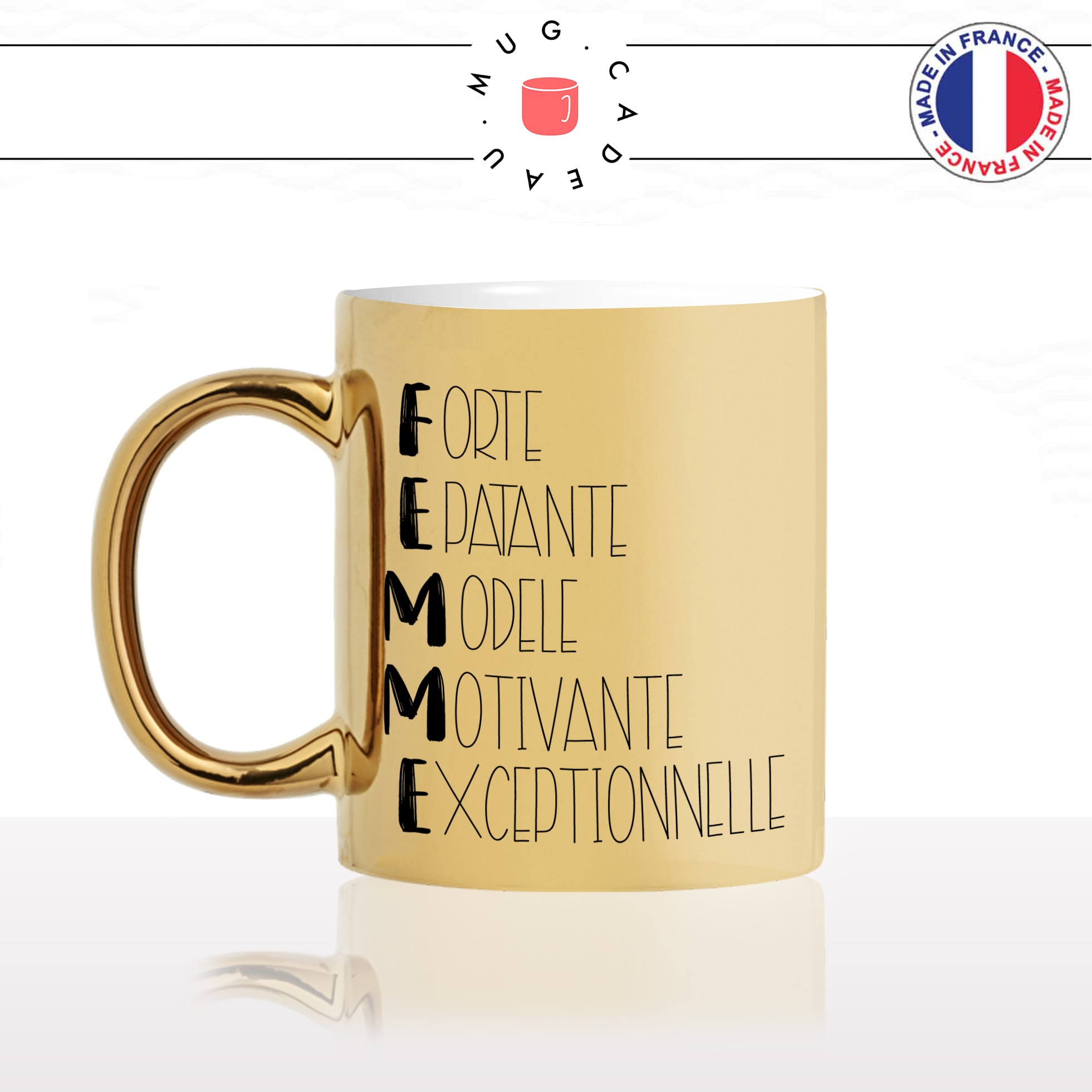 mug-tasse-doré-or-gold-définition-femme-scrabble-forte-epatatnte-modele-qualitées-maman-humour-fun-idée-cadeau-personnalisé-café-thé-min