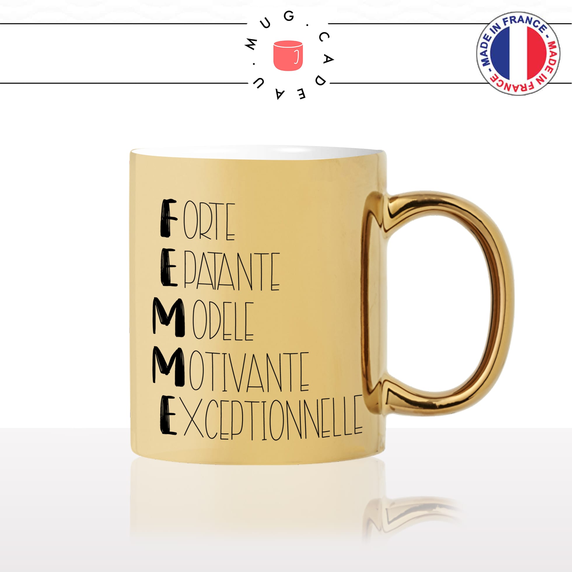 mug-tasse-doré-or-gold-définition-femme-scrabble-forte-epatatnte-modele-qualitées-maman-humour-fun-idée-cadeau-personnalisé-café-thé2-min