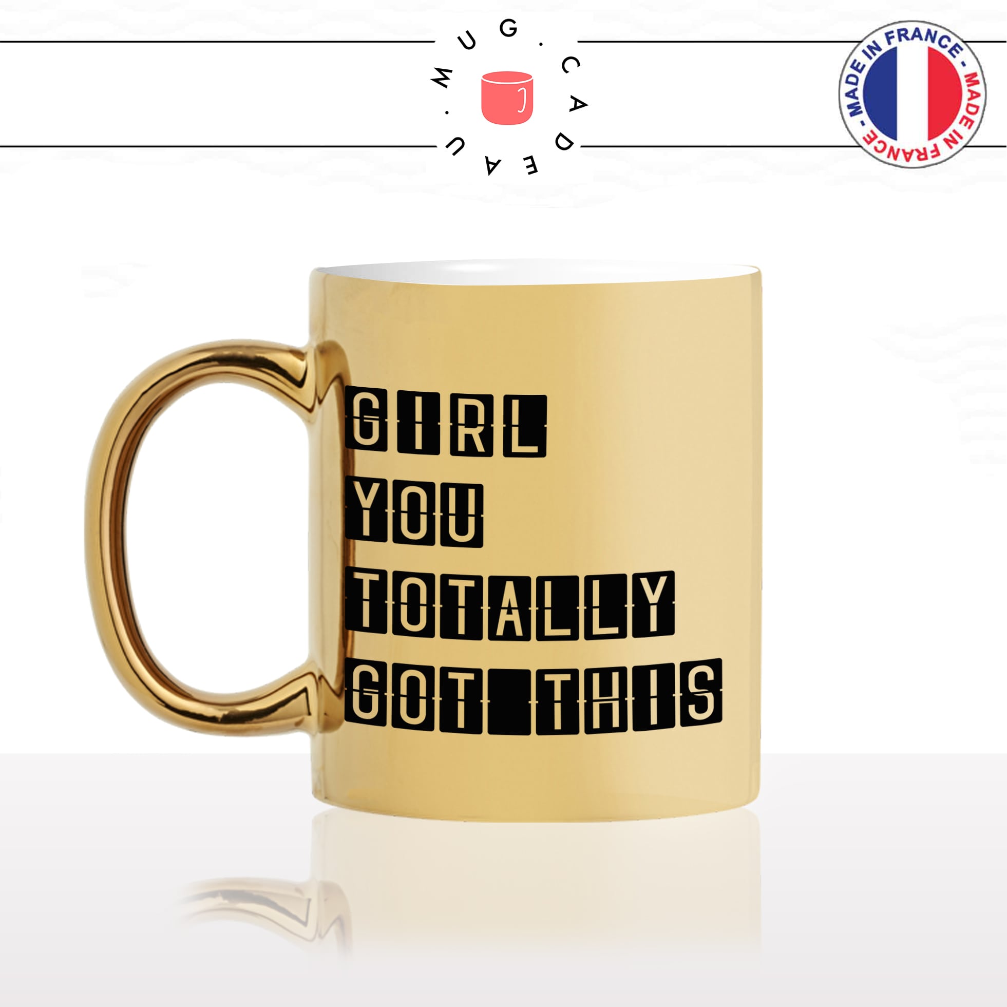 mug-tasse-doré-or-gold-femme-motivation-you-got-this-citation-phrase-dicton-humour-fun-idée-cadeau-personnalisé-café-thé-min