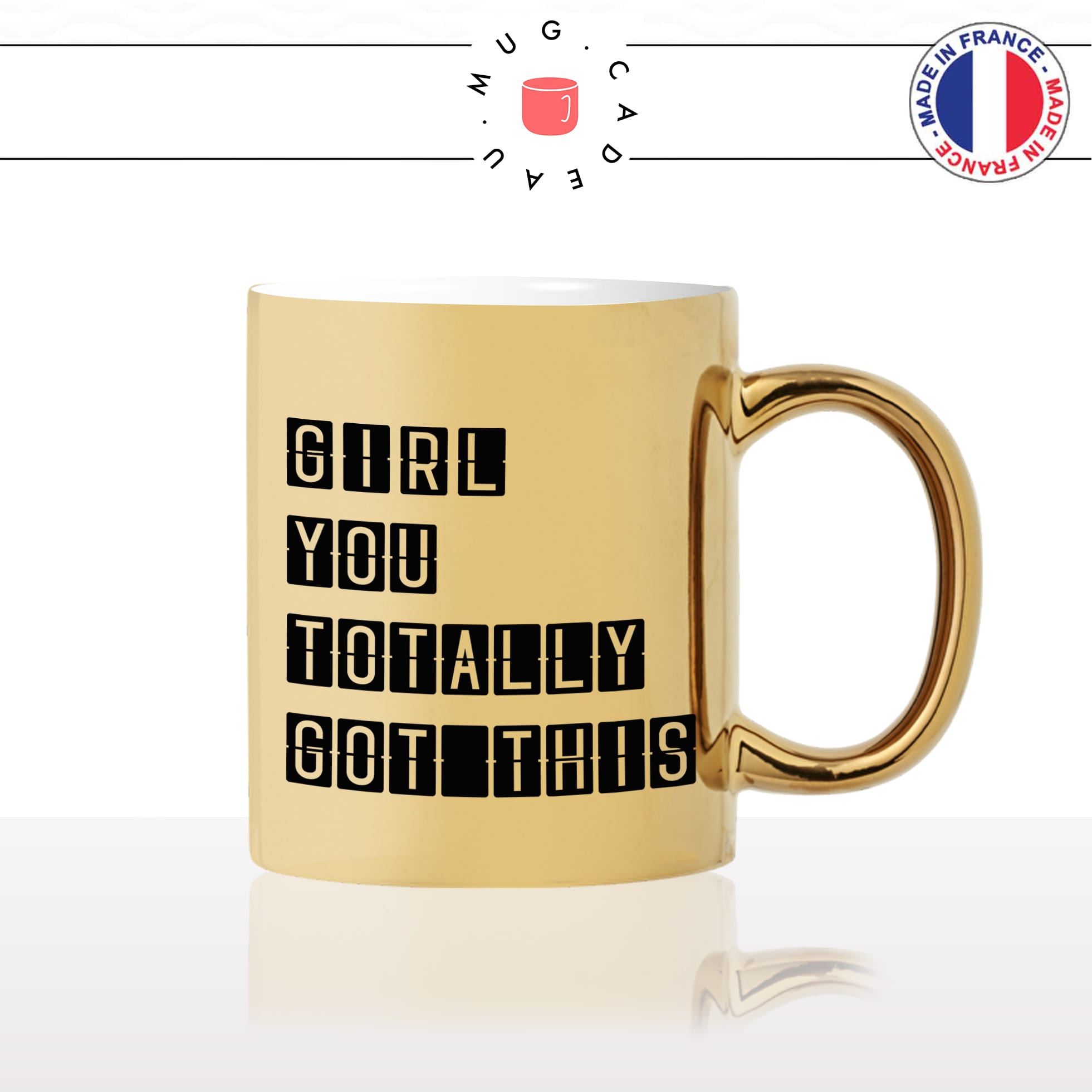 mug-tasse-doré-or-gold-femme-motivation-you-got-this-citation-phrase-dicton-humour-fun-idée-cadeau-personnalisé-café-thé2-min