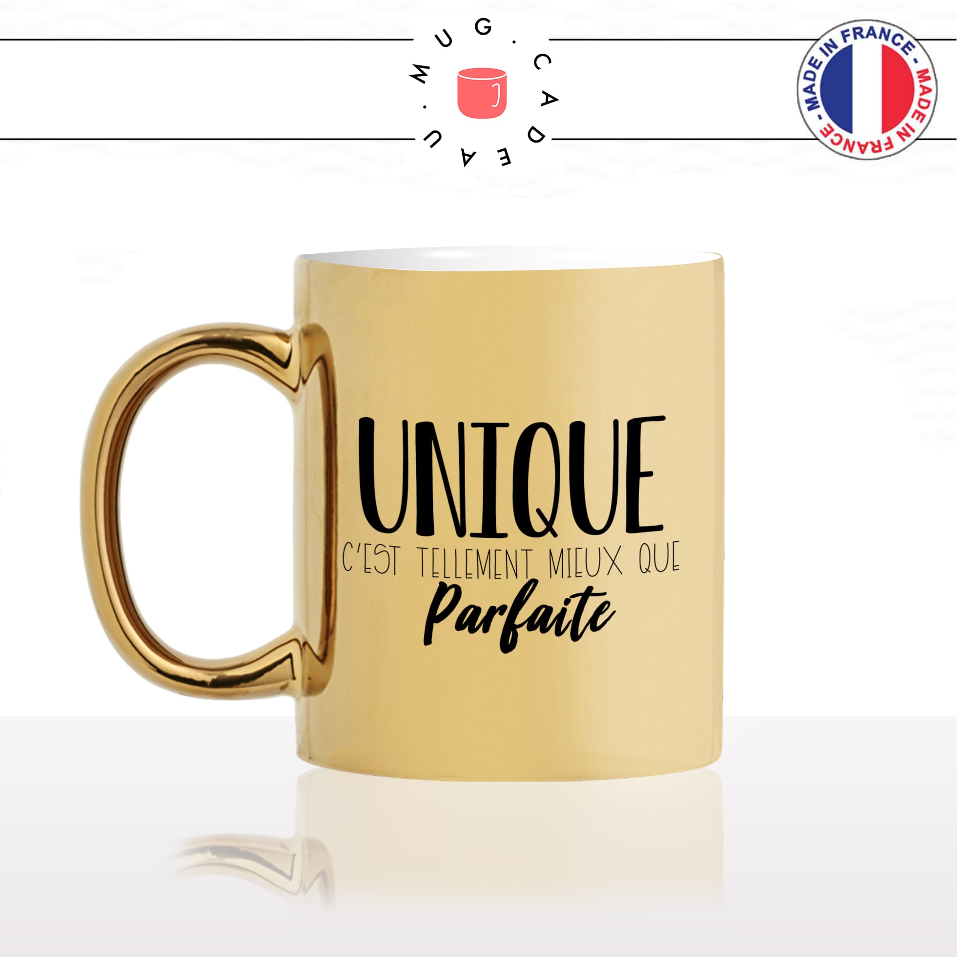 mug-tasse-doré-or-gold-unique-parfaite-femme-couple-copine-citation-phrase-dicton-humour-fun-idée-cadeau-personnalisé-café-thé-min