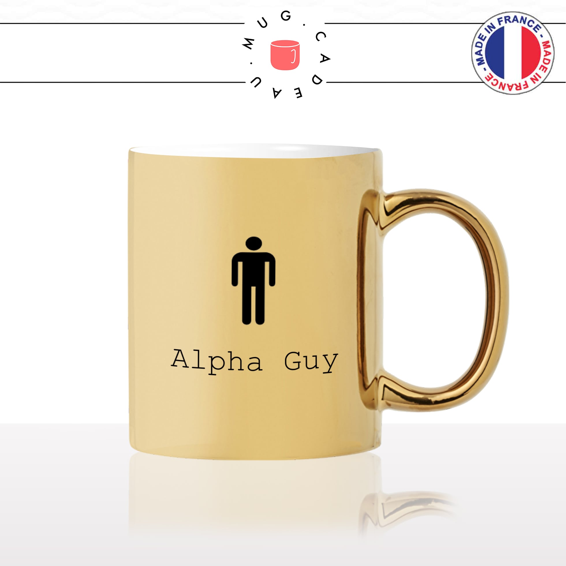 mug-tasse-doré-or-gold-alpha-guy-citation-homme-viril-motivation-sport-collegue-muscu-humour-fun-idée-cadeau-personnalisé-café-thé2-min