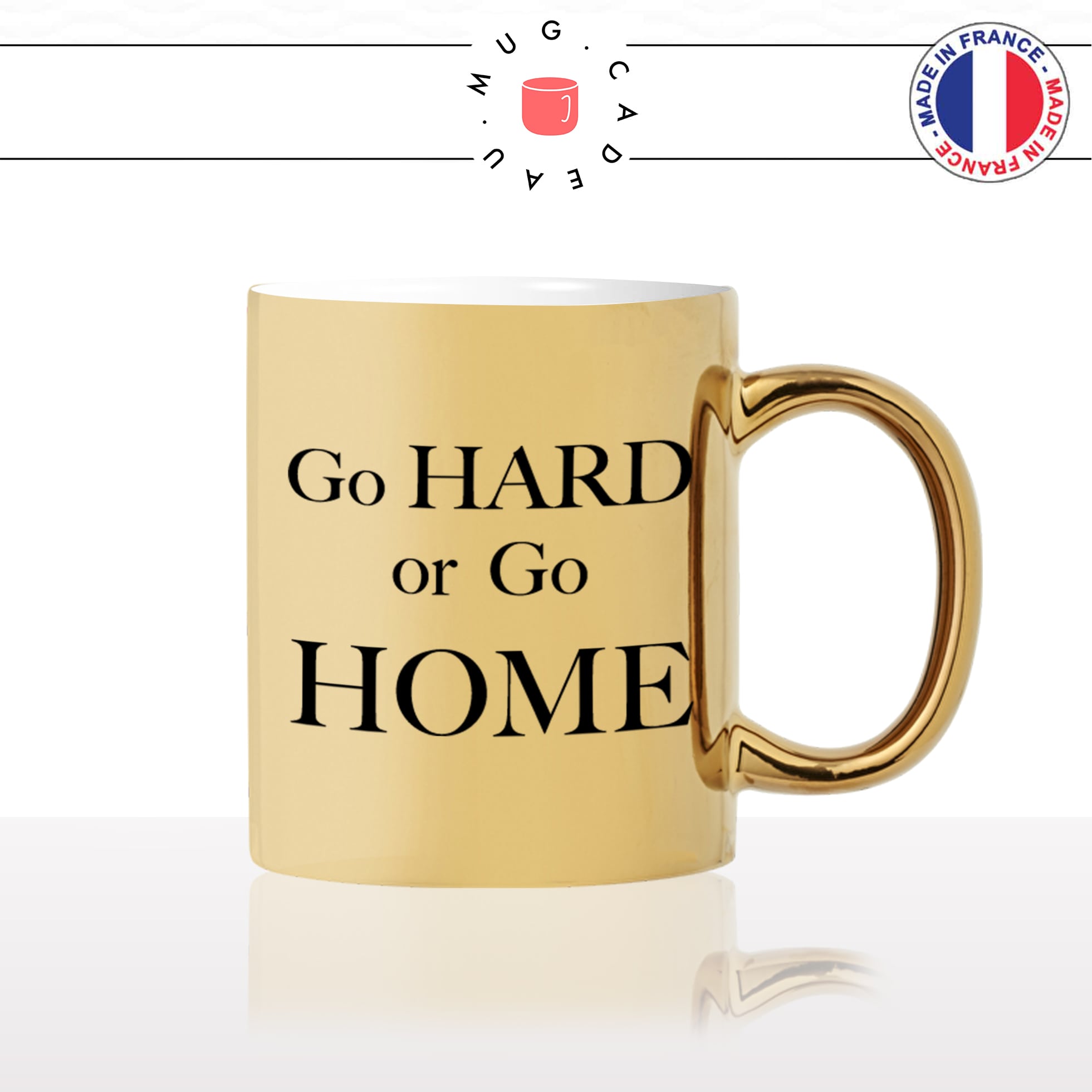 mug-tasse-doré-or-gold-go-hard-or-go-home-motivation-sport-fitness-musculation-humour-fun-idée-cadeau-personnalisé-café-thé2-min