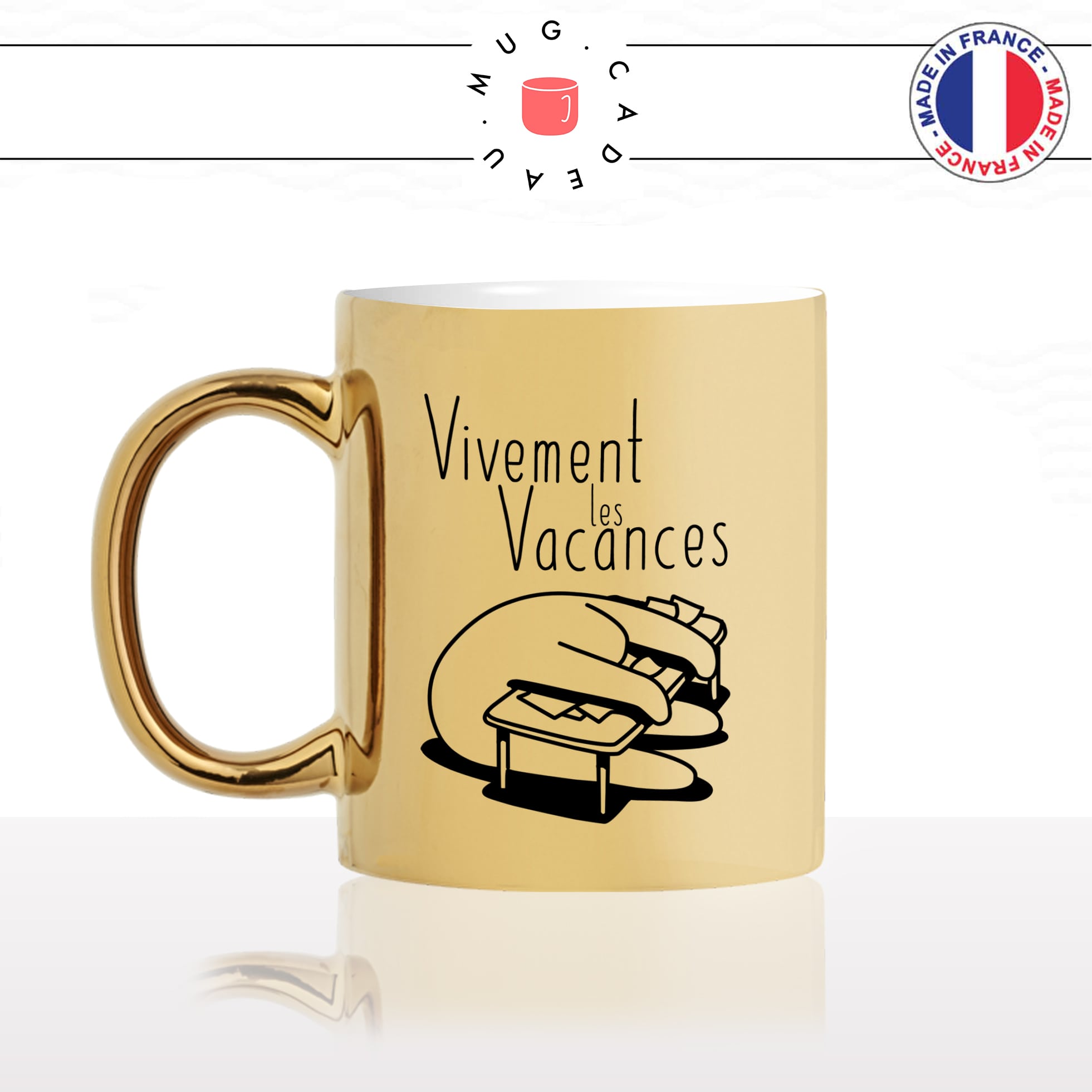 mug-tasse-doré-or-gold-vivement-les-vacances-boulot-patron-bureau-été-travail-collegue-cool-humour-fun-idée-cadeau-personnalisé-café-thé-min