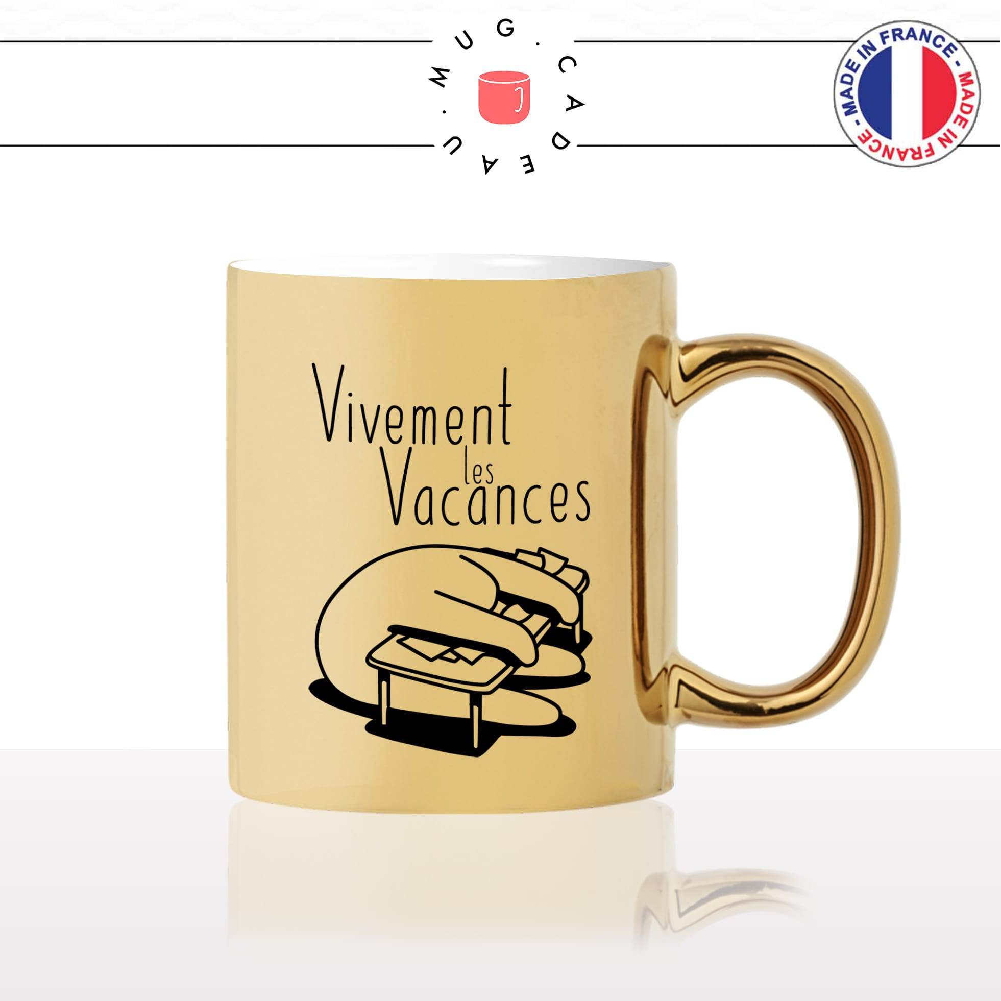 mug-tasse-doré-or-gold-vivement-les-vacances-boulot-patron-bureau-été-travail-collegue-cool-humour-fun-idée-cadeau-personnalisé-café-thé2-min