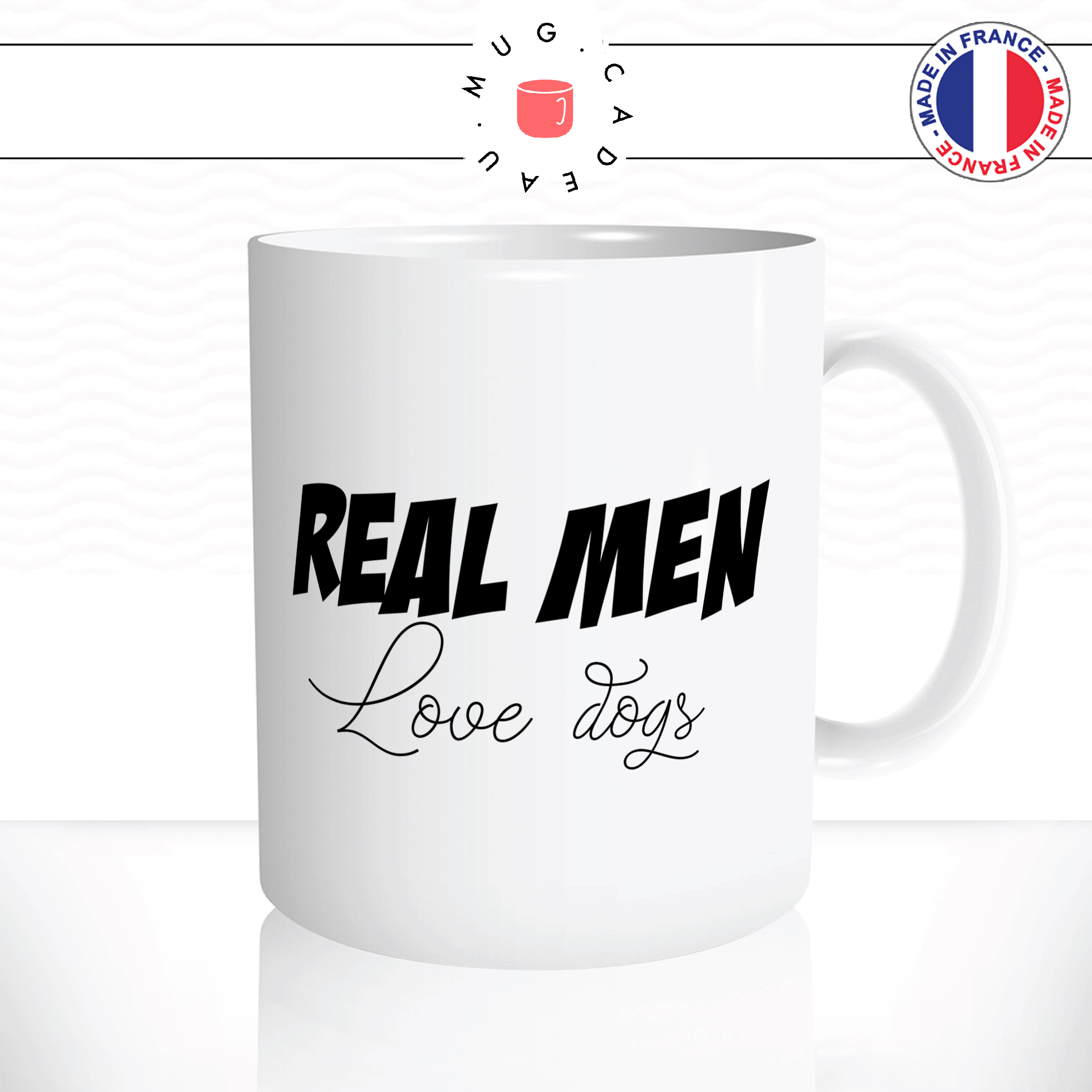 realmenlovedogsb