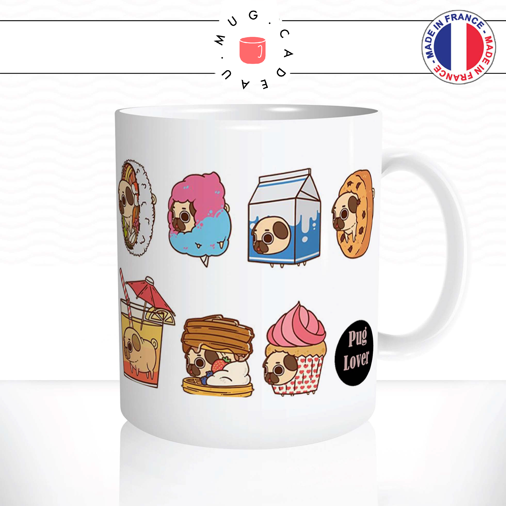 mug-tasse-ref4-chiens-pug-carlin-food-cafe-the-mugs-tasses-personnalise-anse-droite