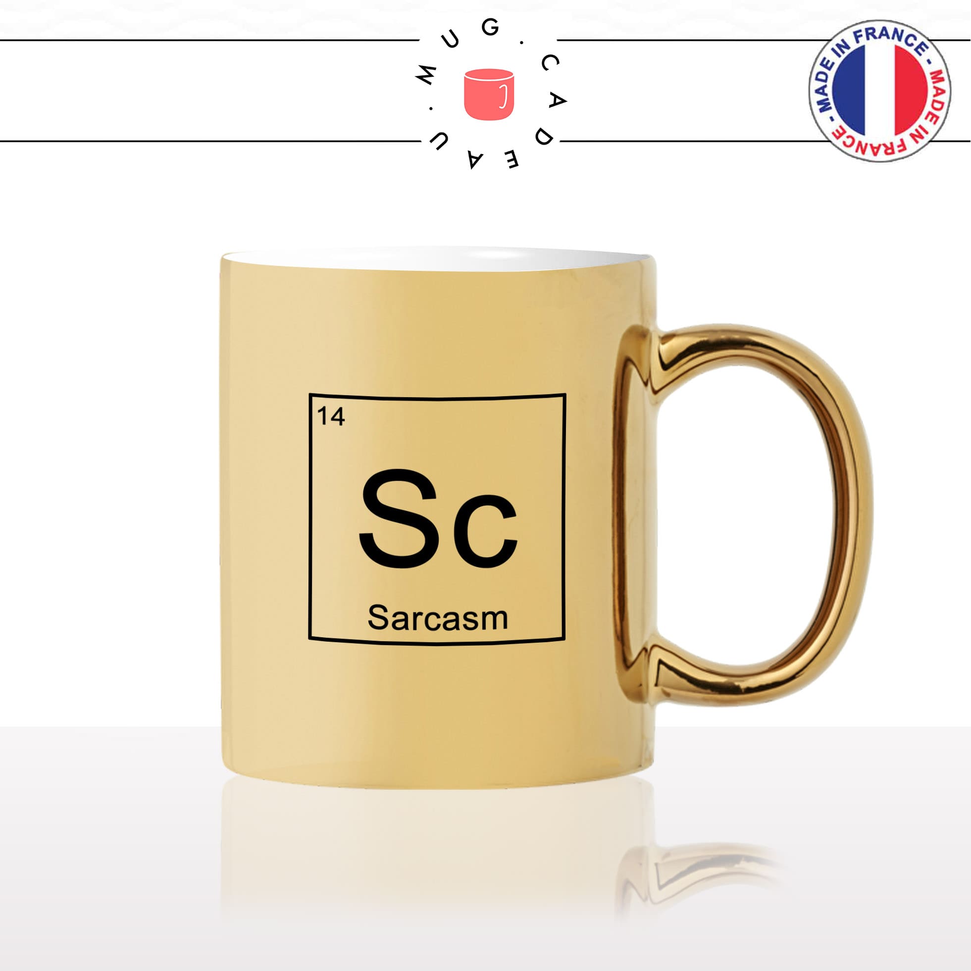 mug-tasse-doré-or-gold-sc-sarcasme-élément-science-chimie-tableau-cool-original-humour-fun-idée-cadeau-personnalisé-café-thé2-min