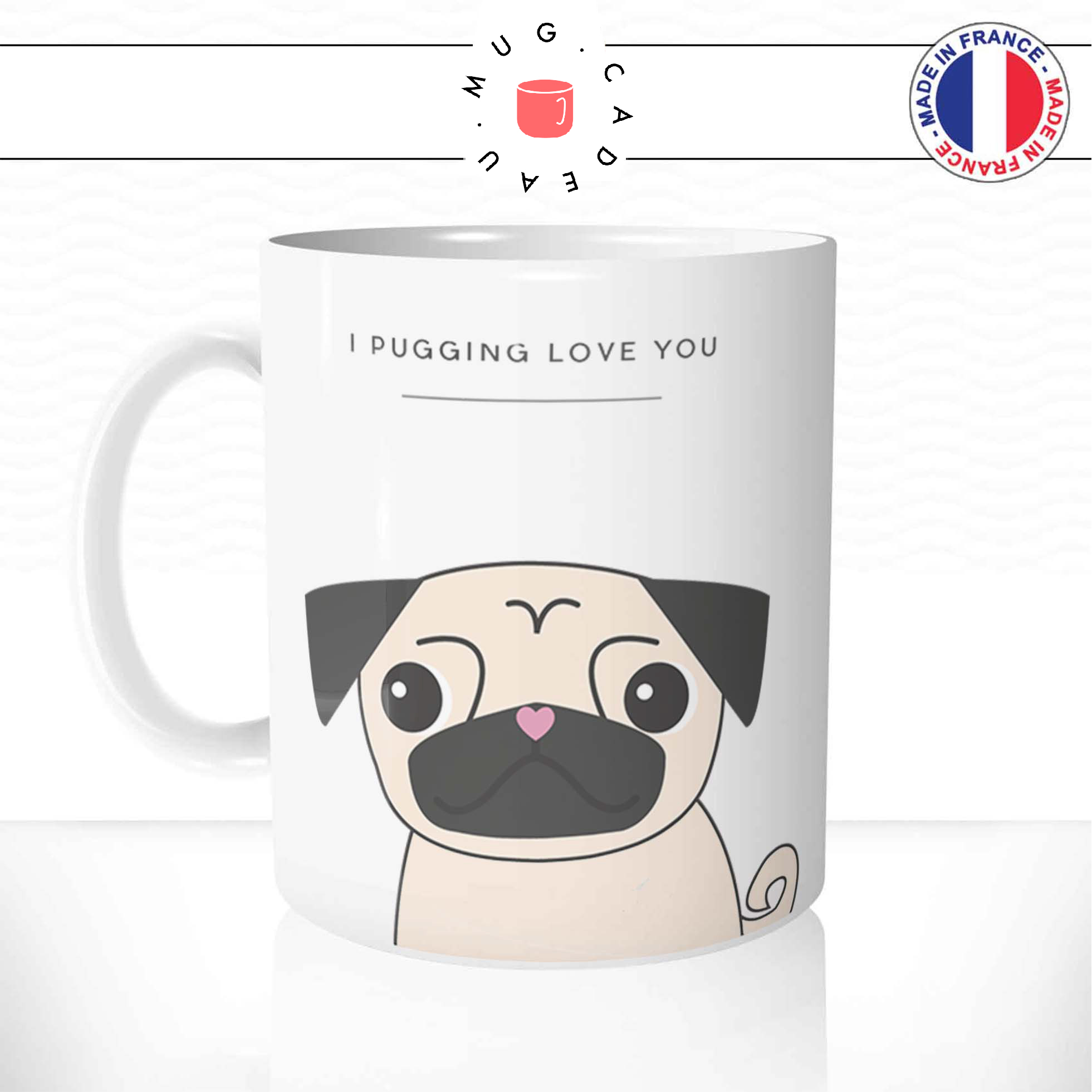 mug-tasse-ref8-chien-pug-love-you-cute-amour-cafe-the-mugs-tasses-personnalise-anse-gauche