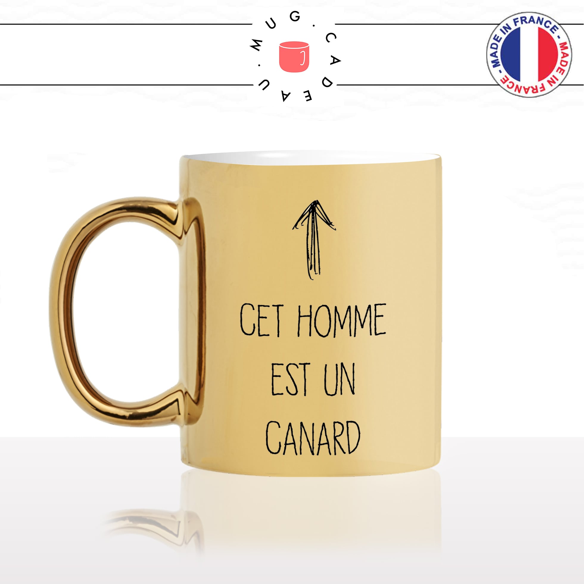 mug-tasse-doré-or-gold-cet-homme-est-un-canard-mec-couple-pote-ami-mariage-cool-humour-fun-idée-cadeau-personnalisé-café-thé-min