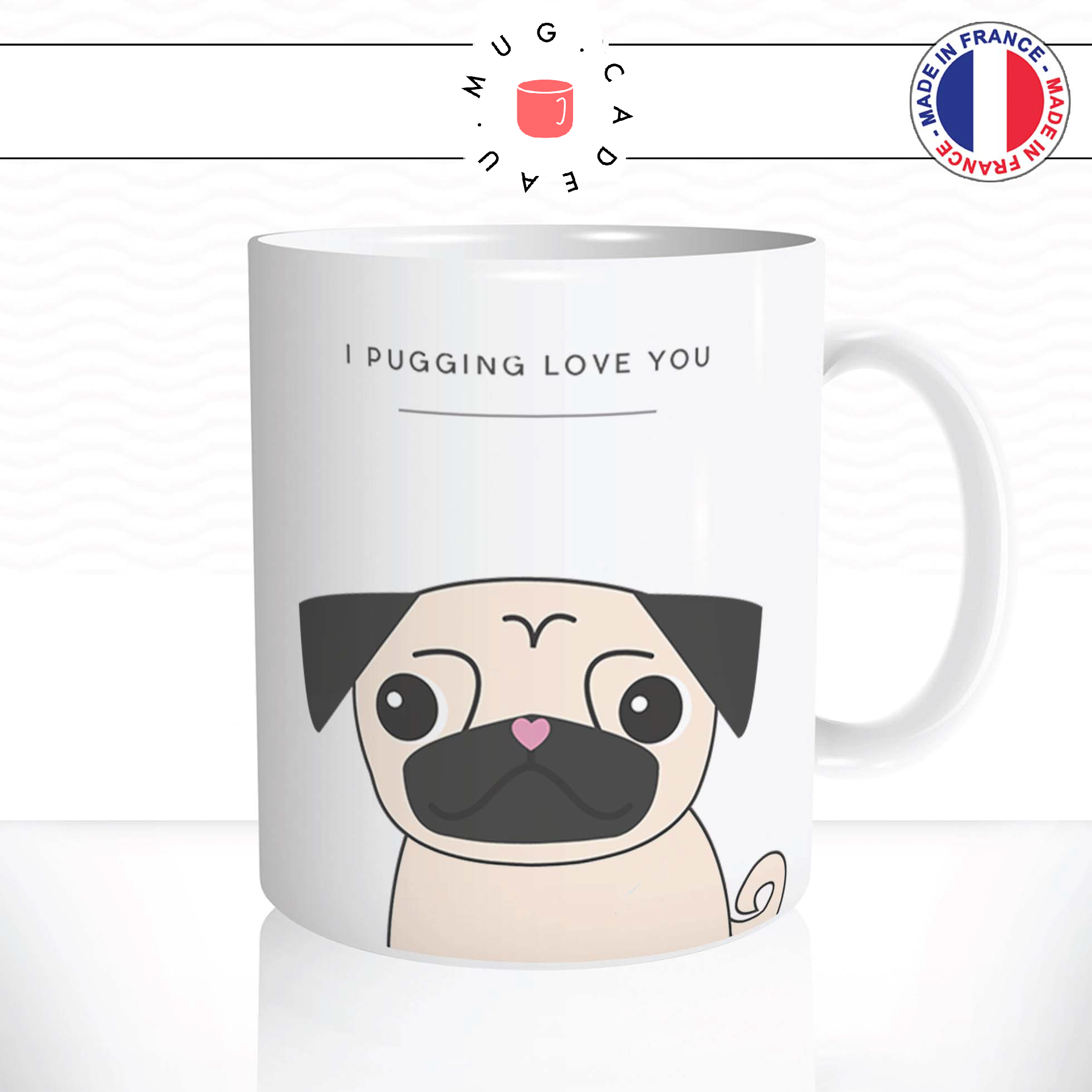 mug-tasse-ref8-chien-pug-love-you-cute-amour-cafe-the-mugs-tasses-personnalise-anse-droite