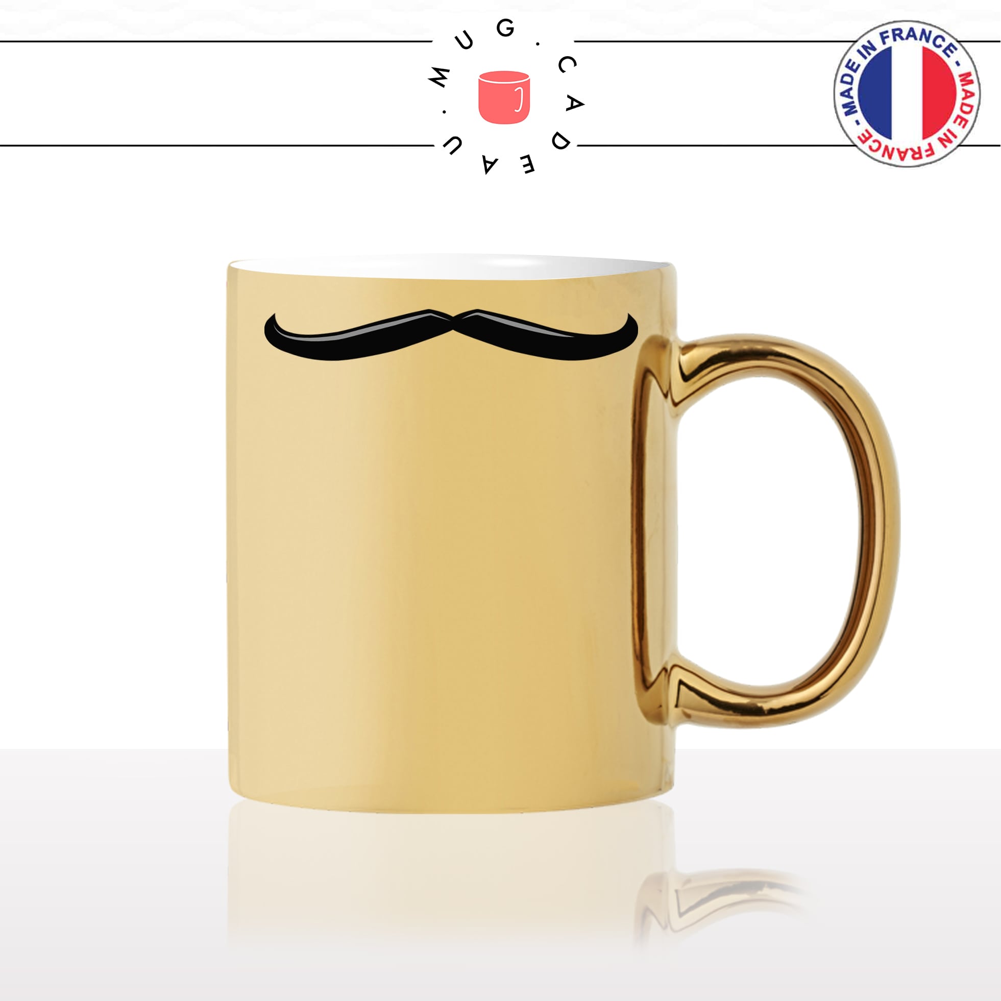 mug-tasse-doré-or-gold-homme-mousatche-fine-riche-bourgeois-classe-cool-humour-fun-idée-cadeau-personnalisé-café-thé2-min