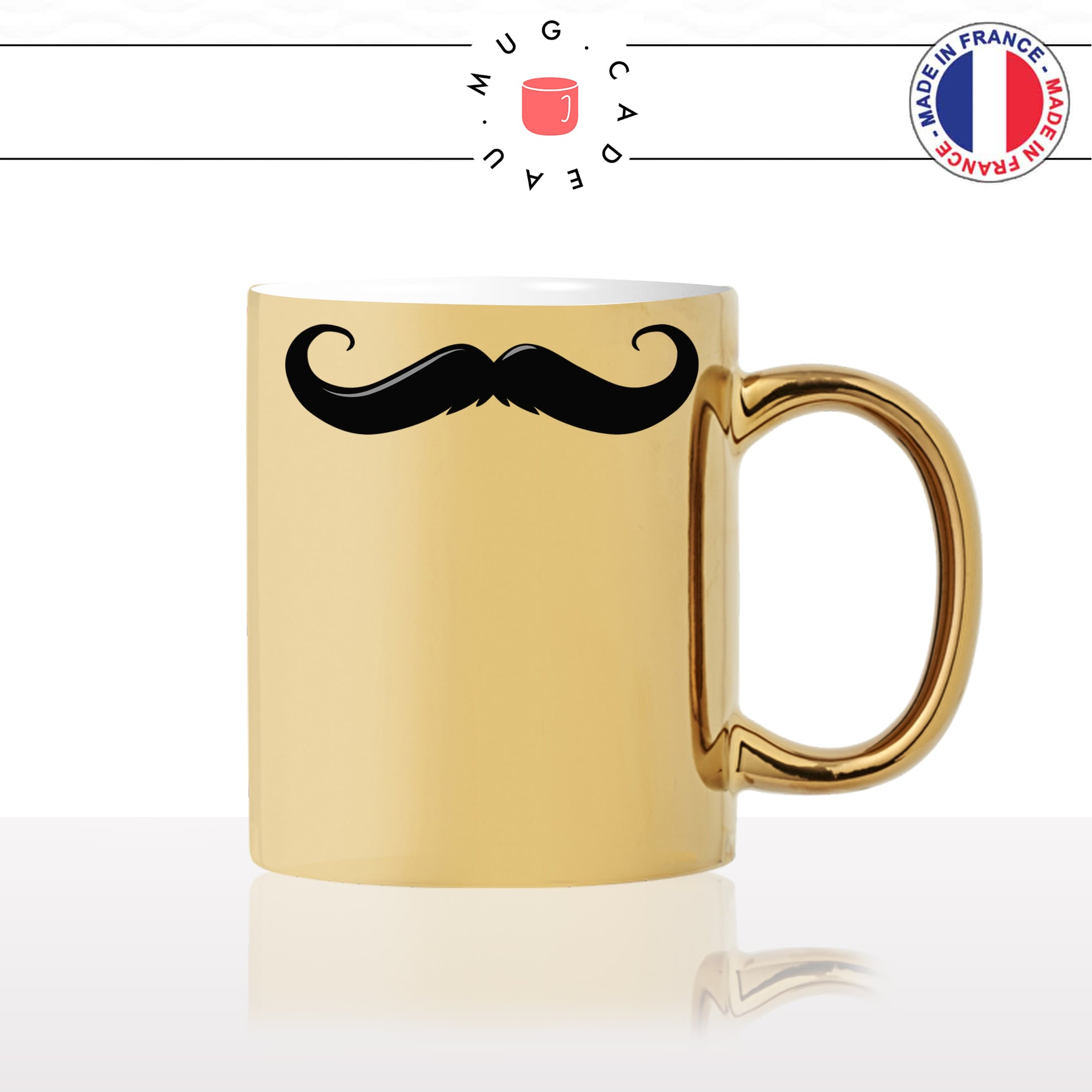 mug-tasse-doré-or-gold-homme-mousatche-boucle-vieux-old-school-vintage-classe-cool-humour-fun-idée-cadeau-personnalisé-café-thé2-min