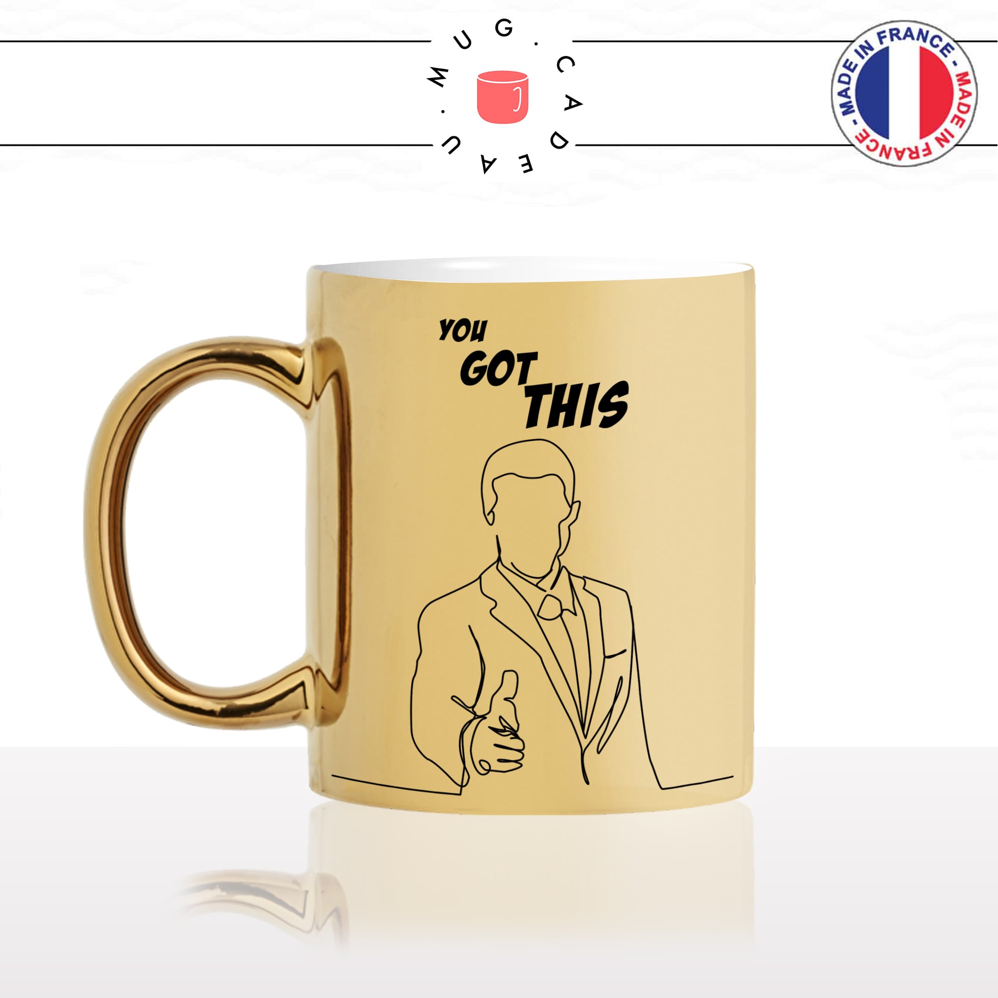mug-tasse-doré-or-gold-homme-you-got-this-barney-dessin-007-117-costume-agent-secret-cool-humour-fun-idée-cadeau-personnalisé-café-thé-min