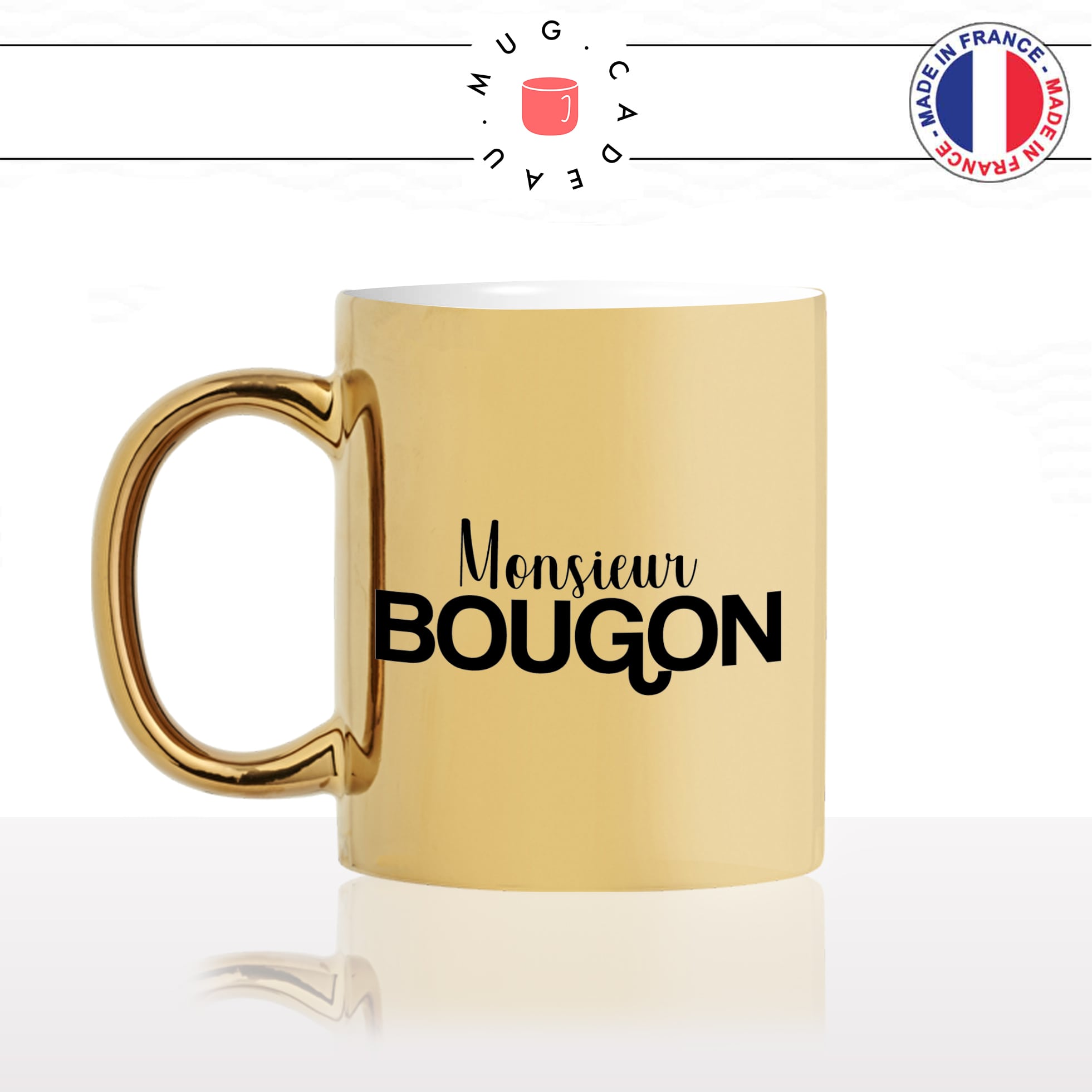 mug-tasse-doré-or-gold-monsieur-bougon-homme-caractère-humeur-couple-mec-cool-humour-fun-idée-cadeau-personnalisé-café-thé-min