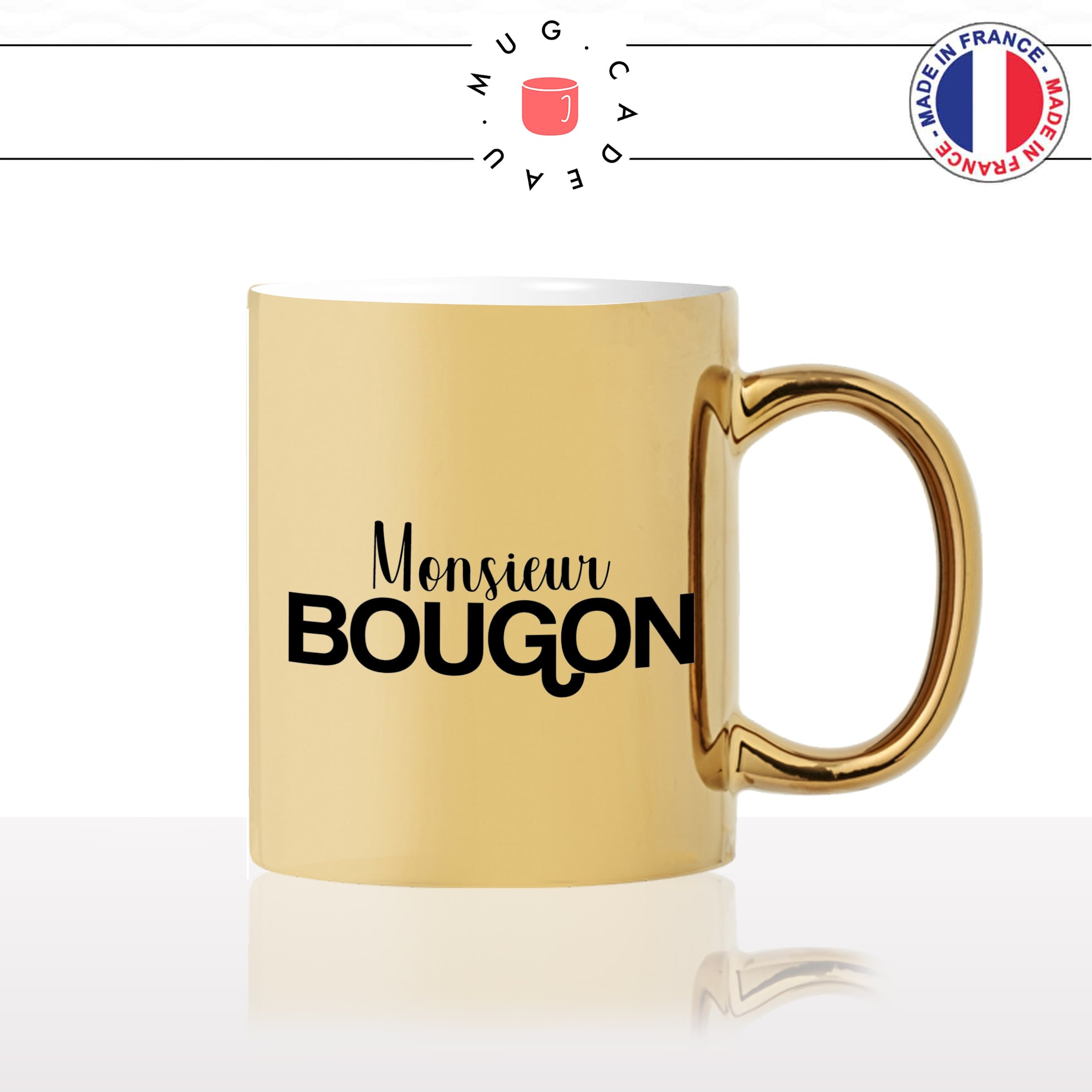 mug-tasse-doré-or-gold-monsieur-bougon-homme-caractère-humeur-couple-mec-cool-humour-fun-idée-cadeau-personnalisé-café-thé2-min