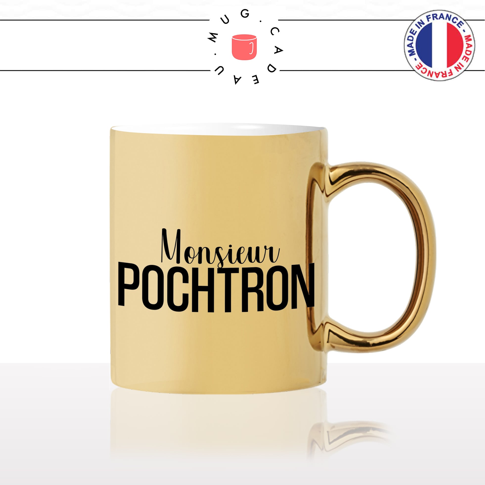 mug-tasse-doré-or-gold-monsieur-pochtron-apéro-homme-caractère-humeur-couple-mec-cool-humour-fun-idée-cadeau-personnalisé-café-thé2-min
