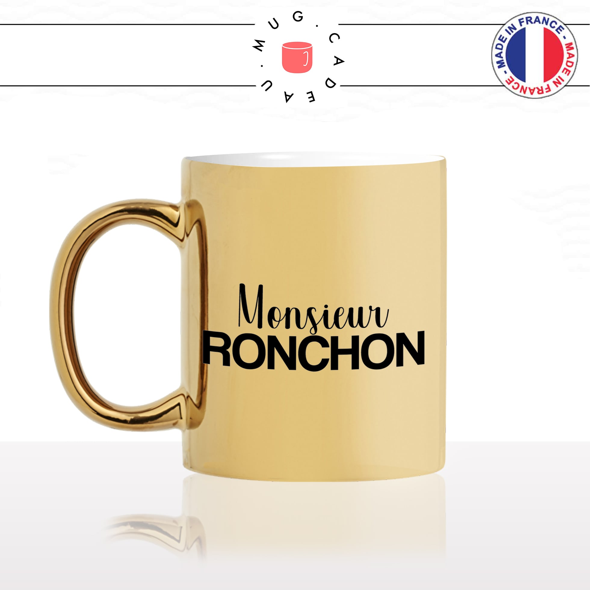 mug-tasse-doré-or-gold-monsieur-ronchon-homme-caractère-humeur-couple-mec-cool-humour-fun-idée-cadeau-personnalisé-café-thé-min