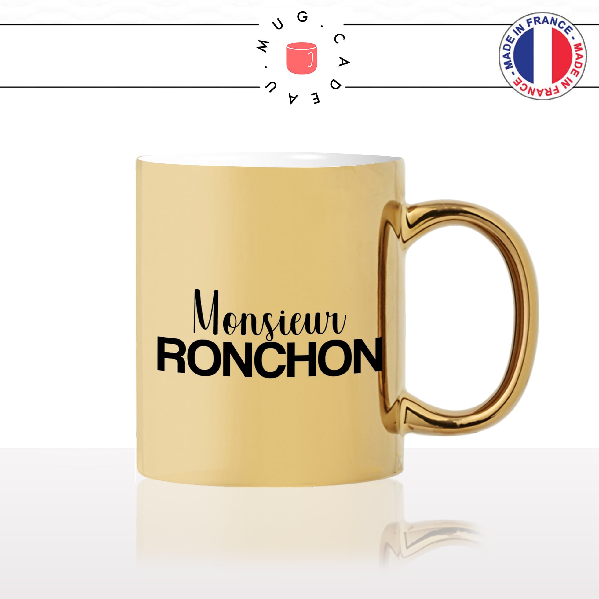 mug-tasse-doré-or-gold-monsieur-ronchon-homme-caractère-humeur-couple-mec-cool-humour-fun-idée-cadeau-personnalisé-café-thé2-min