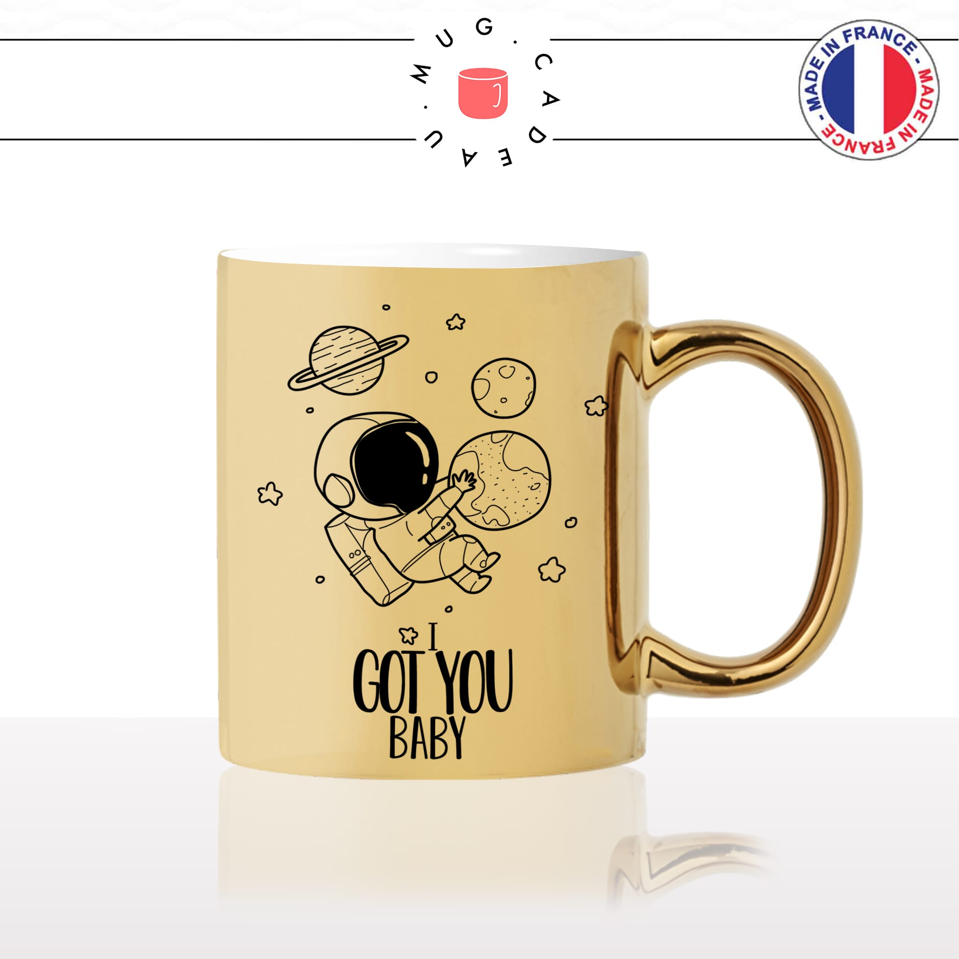 mug-tasse-or-doré-gold-espace-astronaute-i-got-you-baby-planete-terre-saturne-nasa-cool-idée-cadeau-drole-original-fun-café-thé-personnalisé2-min
