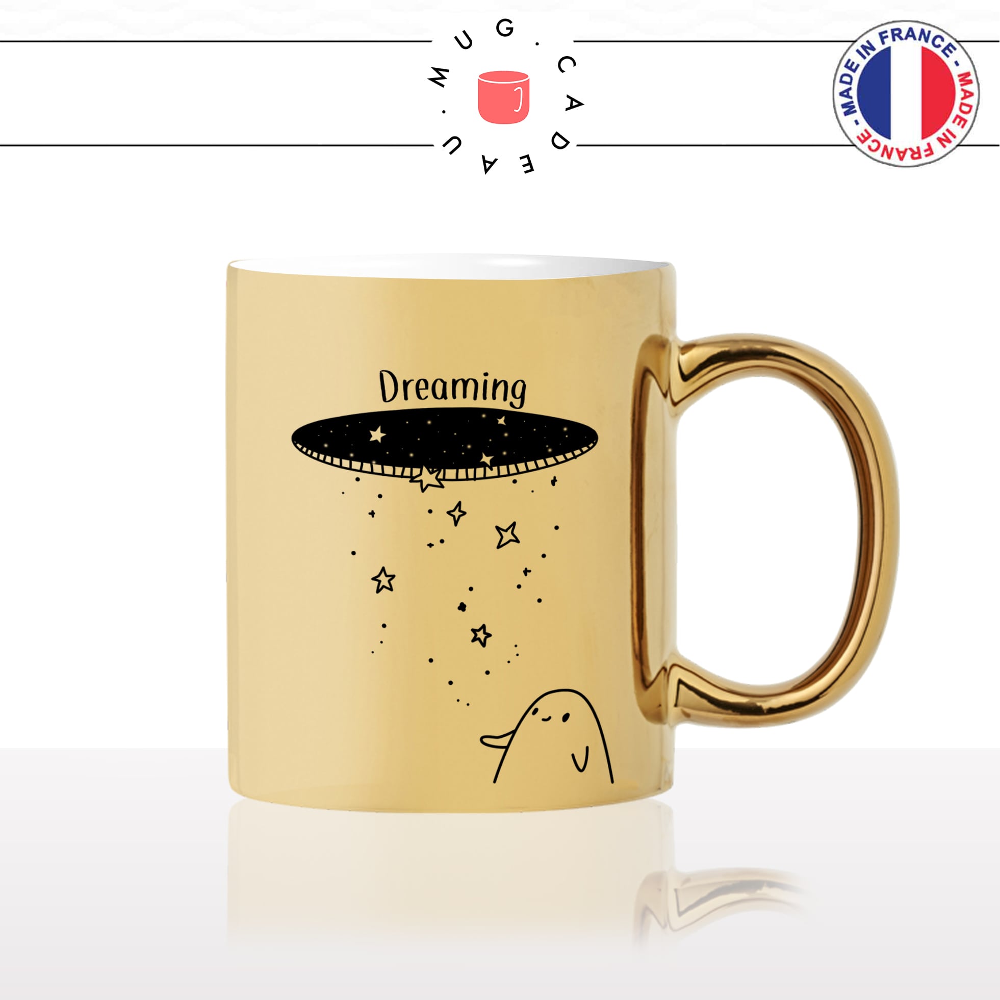 mug-tasse-or-doré-gold-espace-dreaming-etoiles-fantome-alien-space-planetes-nasa-cool-idée-cadeau-drole-original-fun-café-thé-personnalisé2-min