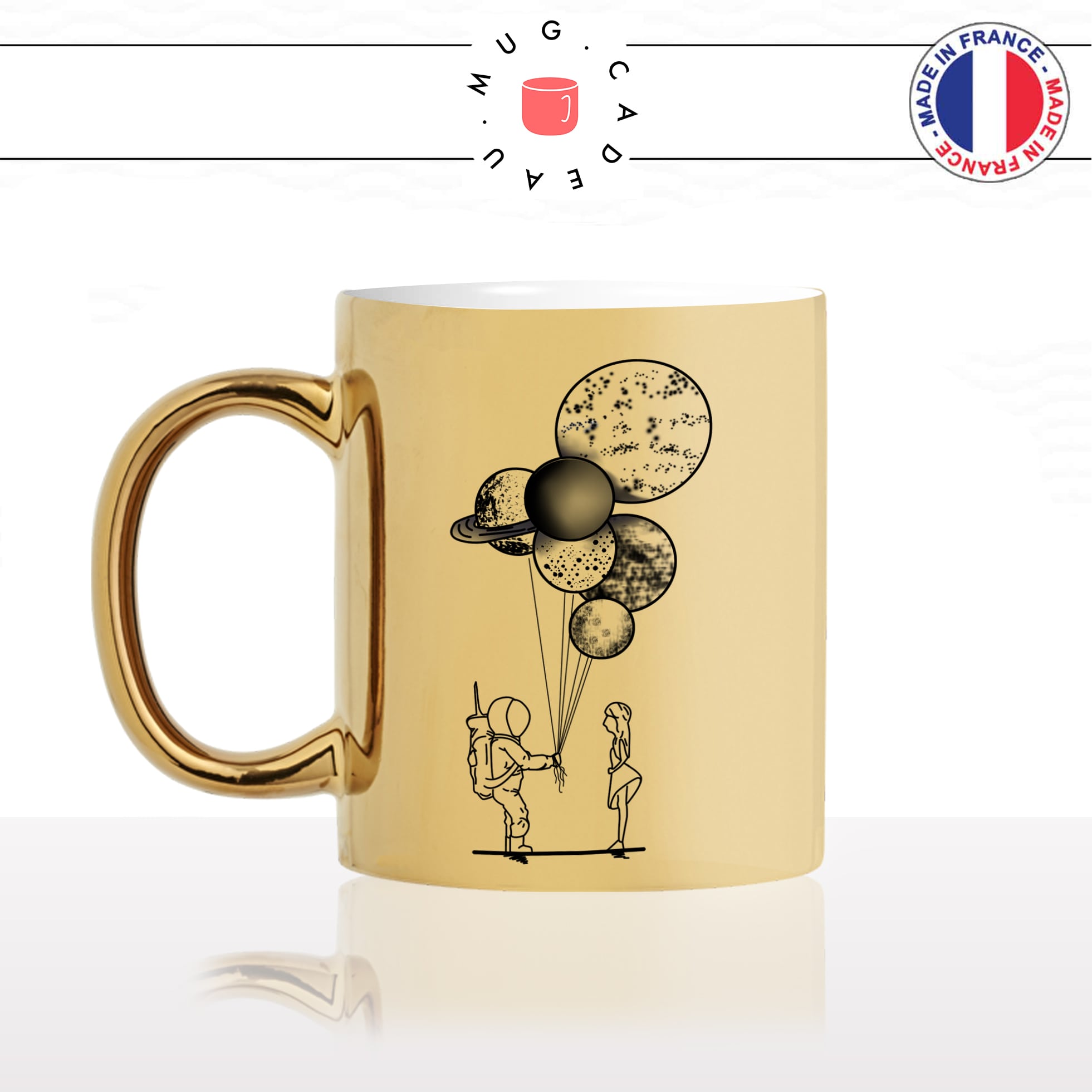 mug-tasse-or-doré-gold-espace-planete-bouquet-couple-astronaute-amour-mignon-cool-idée-cadeau-drole-original-fun-café-thé-personnalisé-min