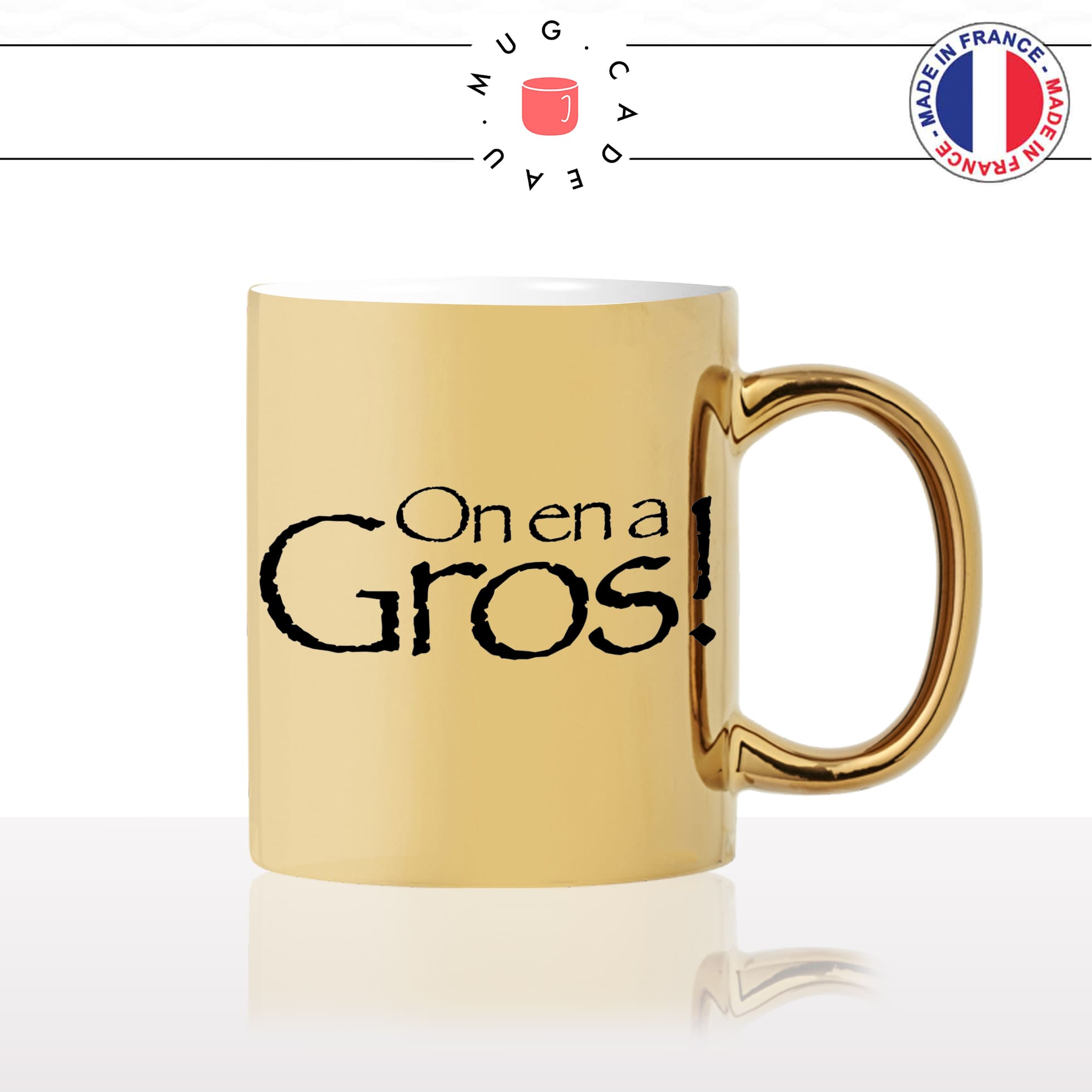 mug-tasse-doré-or-gold-kaamelott-on-en-a-gros-paysants-roi-arthur-ghuetenoc-citation-série-humour-fun-idée-cadeau-personnalisé-café-thé2