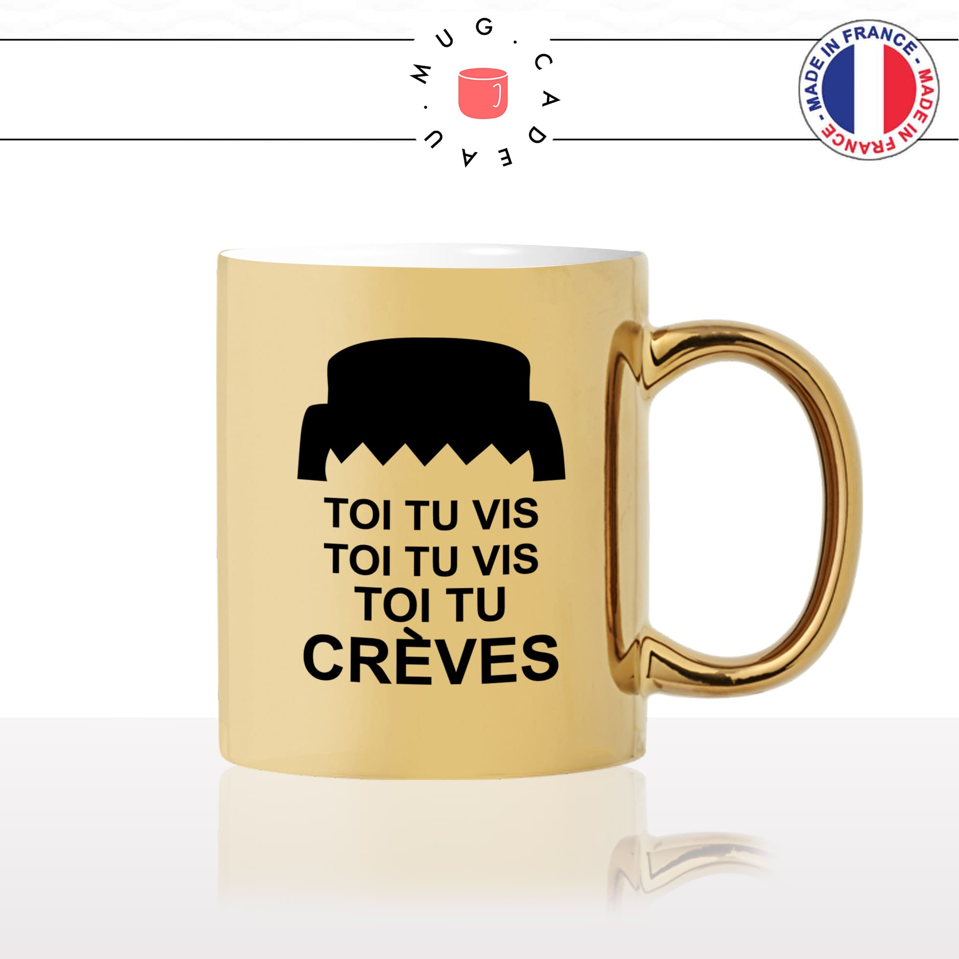 mug-tasse-doré-or-gold-série-us-culte-malcolm-dewey-toi-tu-vis-toi-tu-crèves-playmobil-lois-hal-humour-fun-idée-cadeau-personnalisé-café-thé2