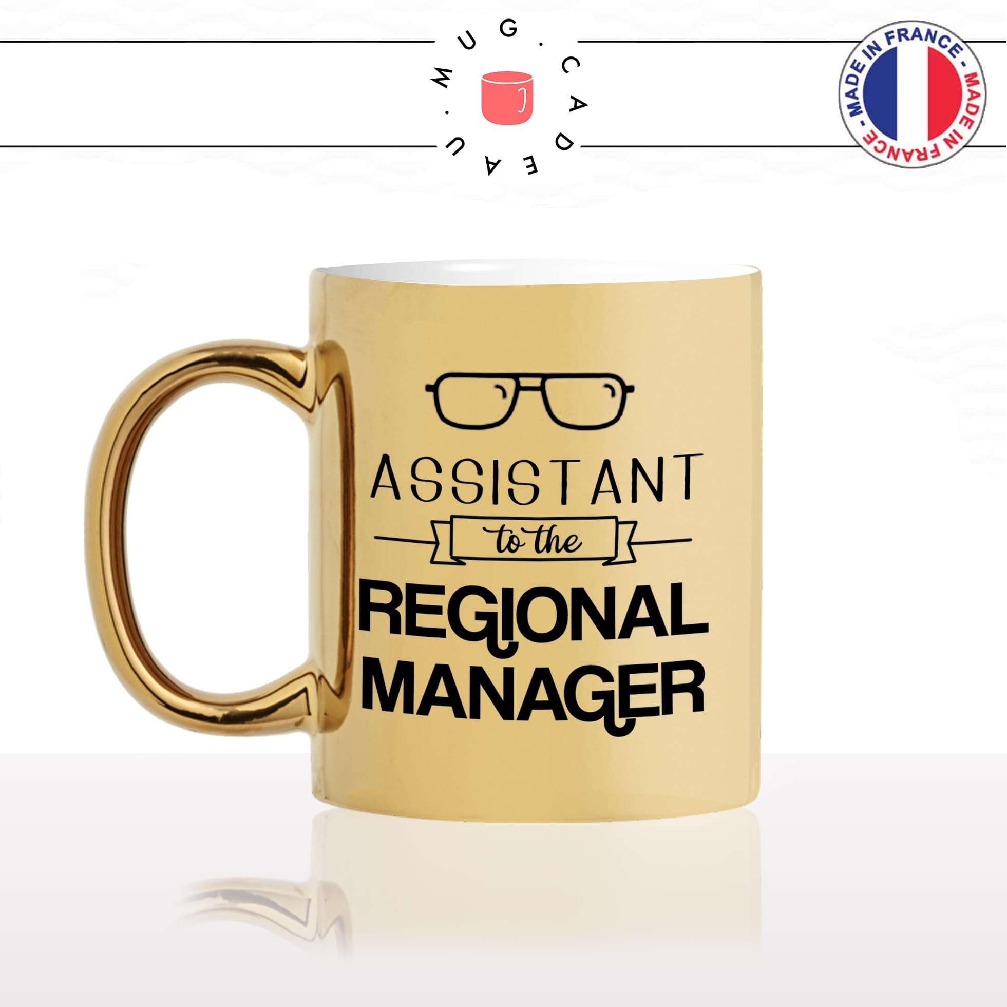 mug-tasse-doré-or-gold-série-culte-the-office-dwight-schrute-assistant-to-the-regional-manager-humour-fun-idée-cadeau-personnalisé-café-thé-min