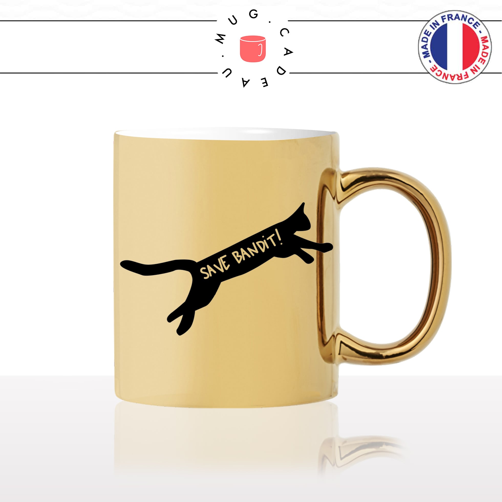 mug-tasse-doré-or-gold-série-culte-the-office-save-bandit-chat-chaton-michael-scott-cool-tete-fan-humour-fun-idée-cadeau-personnalisé-café-thé2-min