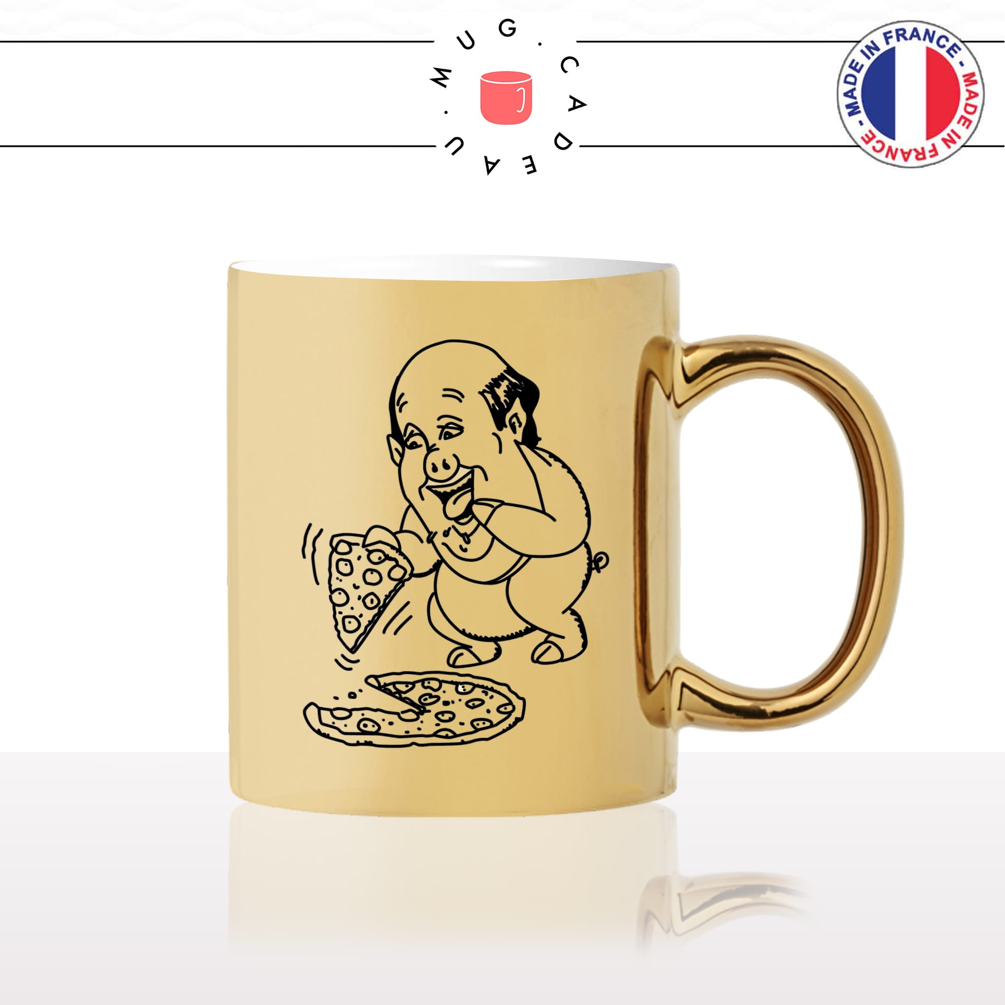 mug-tasse-doré-or-gold-série-culte-the-office-kevin-malhone-pizza-cochon-dessin-cool-tete-fan-humour-fun-idée-cadeau-personnalisé-café-thé2-min
