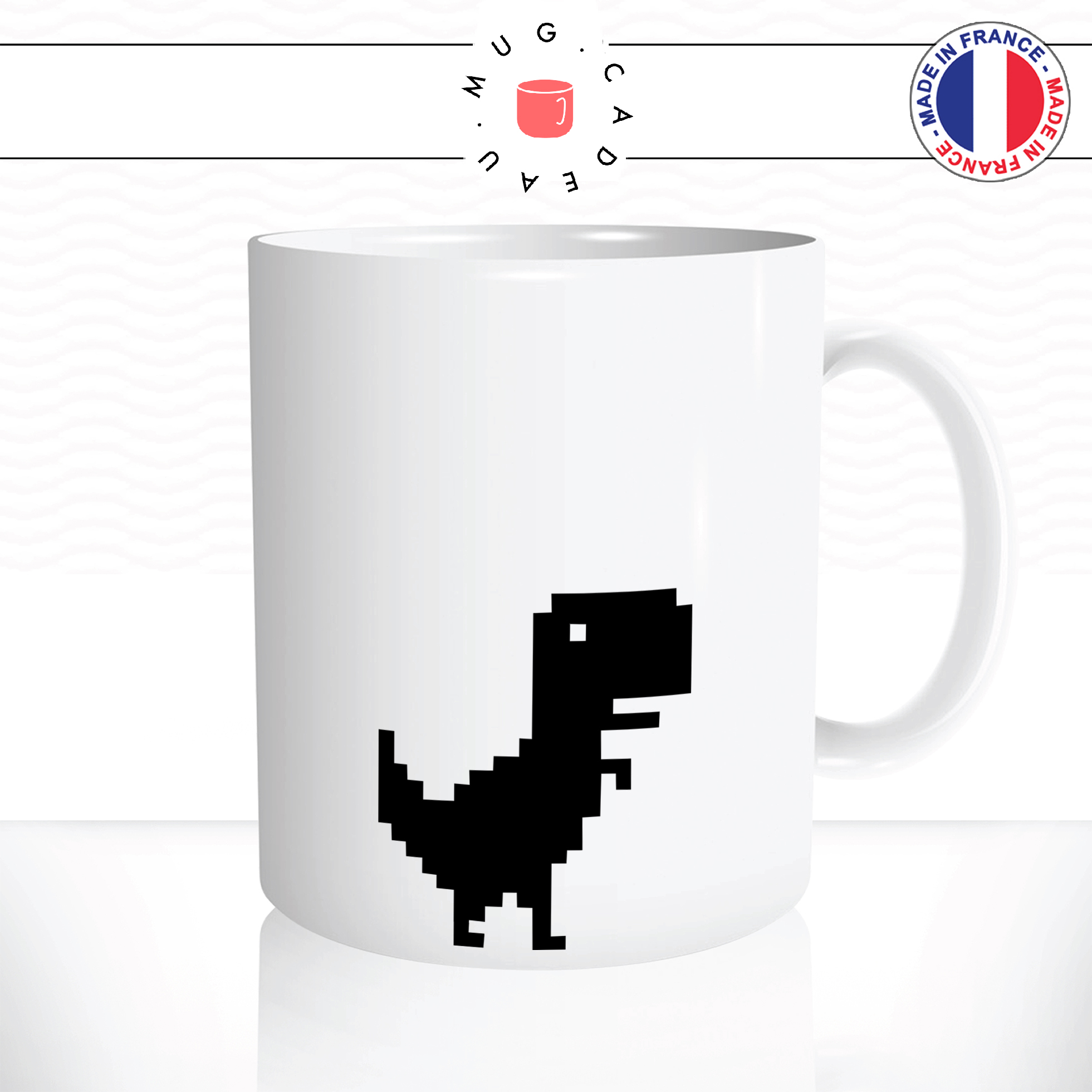 nointernetdinob