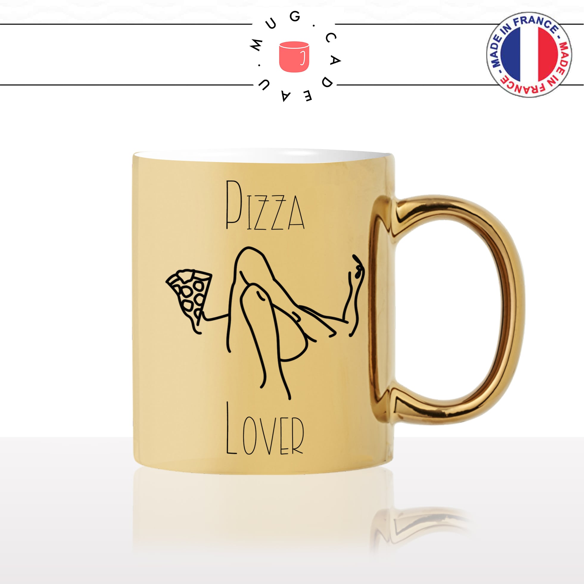 mug-tasse-or-gold-doré-femme-nue-part-de-pizza-lover-lit-dessin-pizz-manger-cinéma-télé-original-cool-fun-idée-cadeau-personnalisé-café-thé2-min