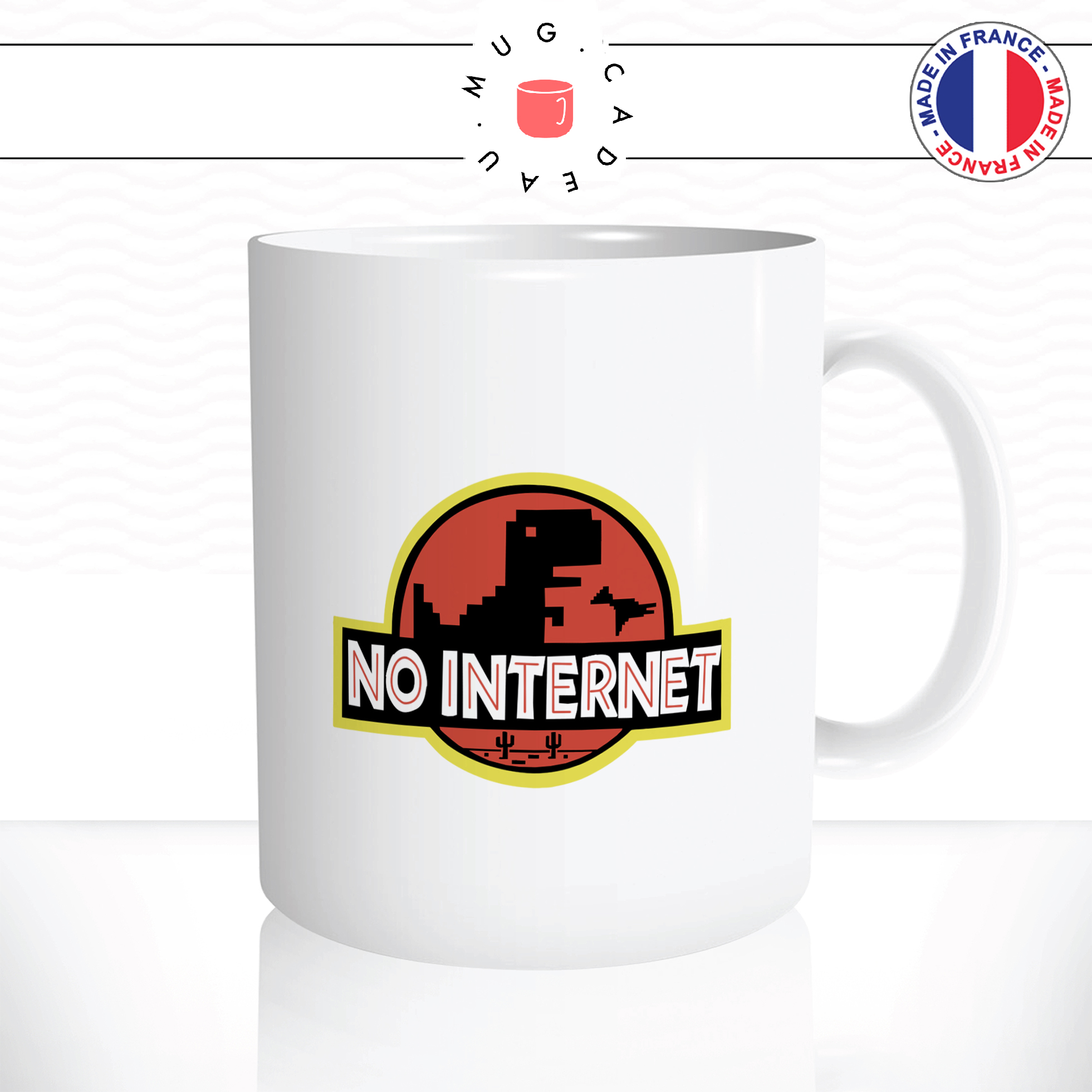 nointernettrexb