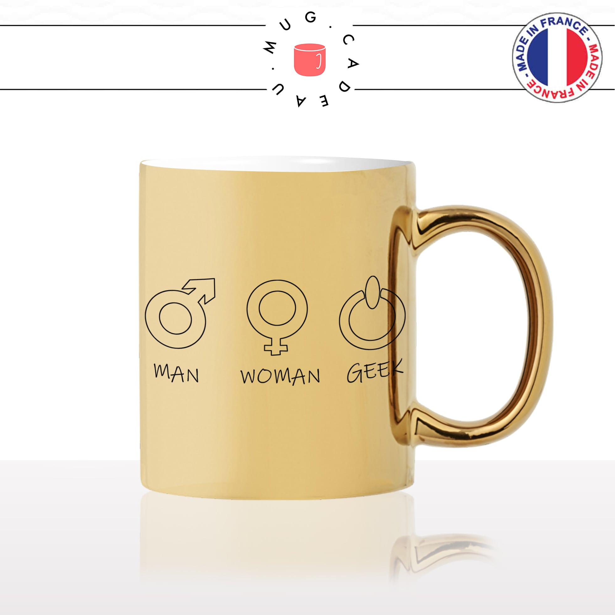 mug-tasse-or-gold-doré-geek-man-woman-sexe-pc-ordinateur-gamer-gaming-jeux-video-wow-humour-fun-idée-cadeau-personnalisé-café-thé2-min