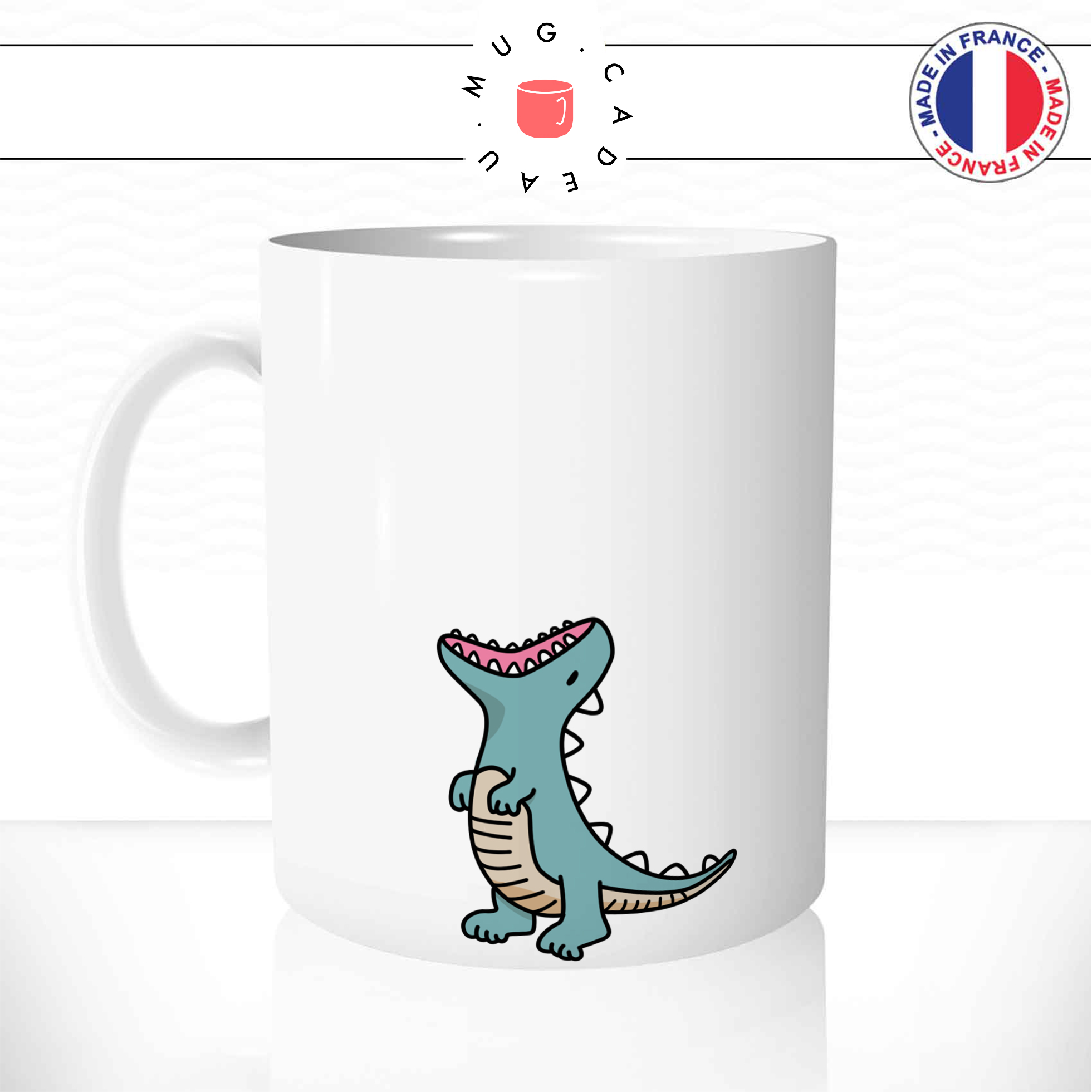 TREX