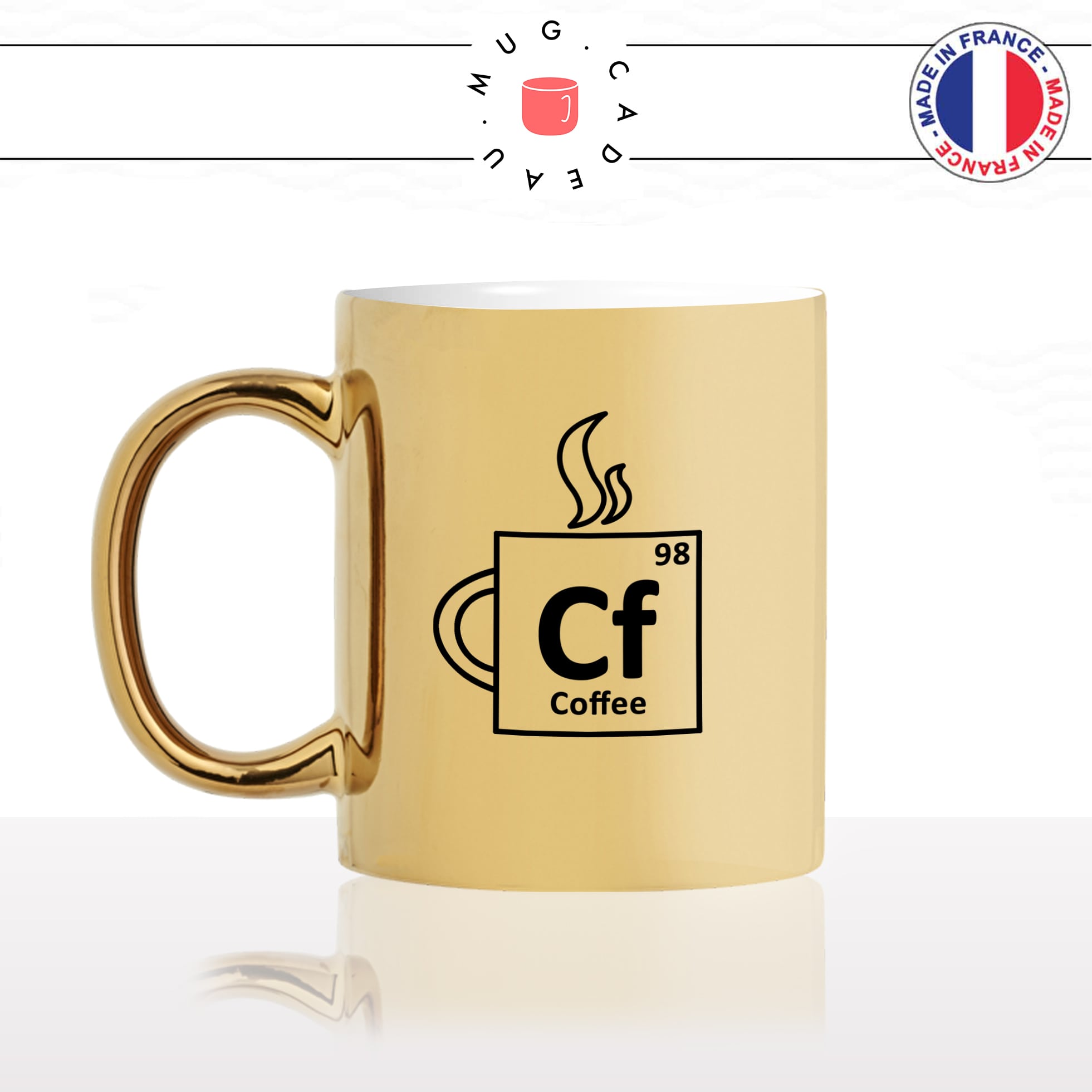 mug-tasse-or-gold-doré-geek-nerd-coffee-cf-element-science-tableau-periodique-drole-coll-humour-idée-cadeau-personnalisé-café-thé-min