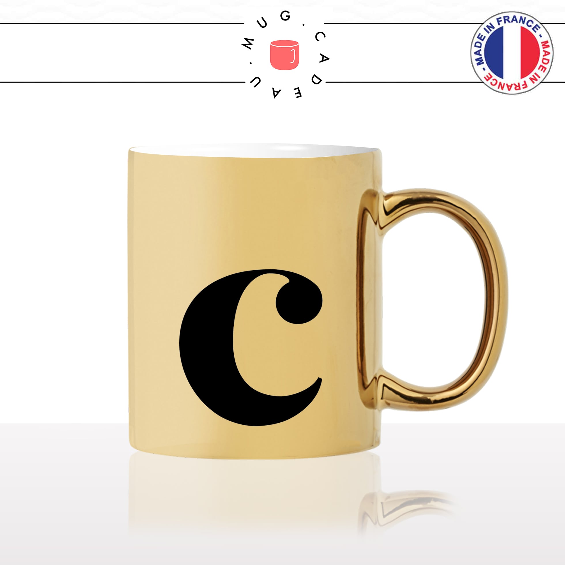 mug-tasse-or-doré-gold-lettre-initiale-calligraphie-fonte-ecriture-lettrine-c-prénom-idée-cadeau-fun-originale-personnalisée-café-thé-chocolat2-min