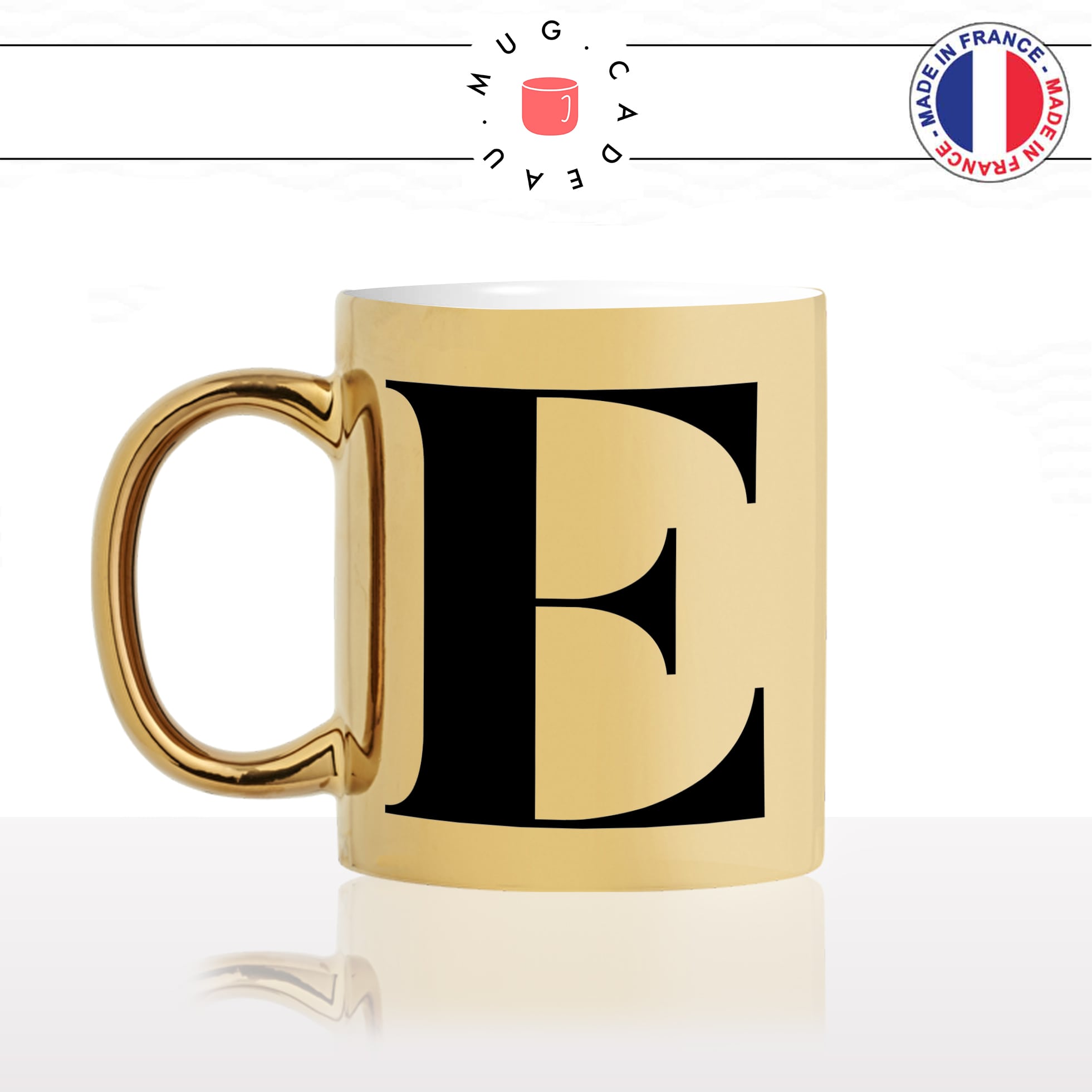 mug-tasse-or-doré-gold-lettre-initiale-calligraphie-fonte-ecriture-lettrine-e-prénom-idée-cadeau-fun-originale-personnalisée-café-thé-chocolat-min