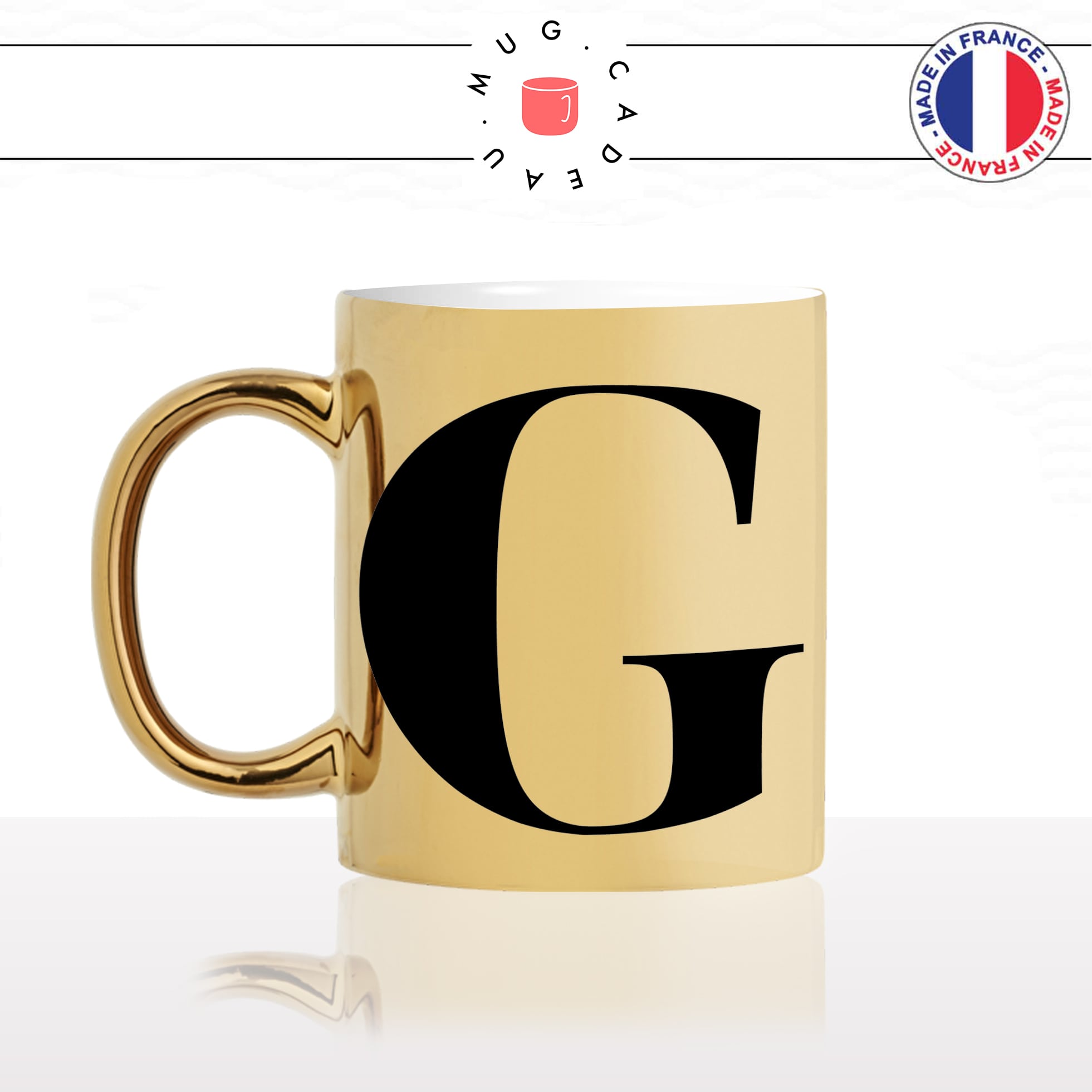 mug-tasse-or-doré-gold-lettre-initiale-calligraphie-fonte-ecriture-lettrine-g-prénom-idée-cadeau-fun-originale-personnalisée-café-thé-chocolat-min