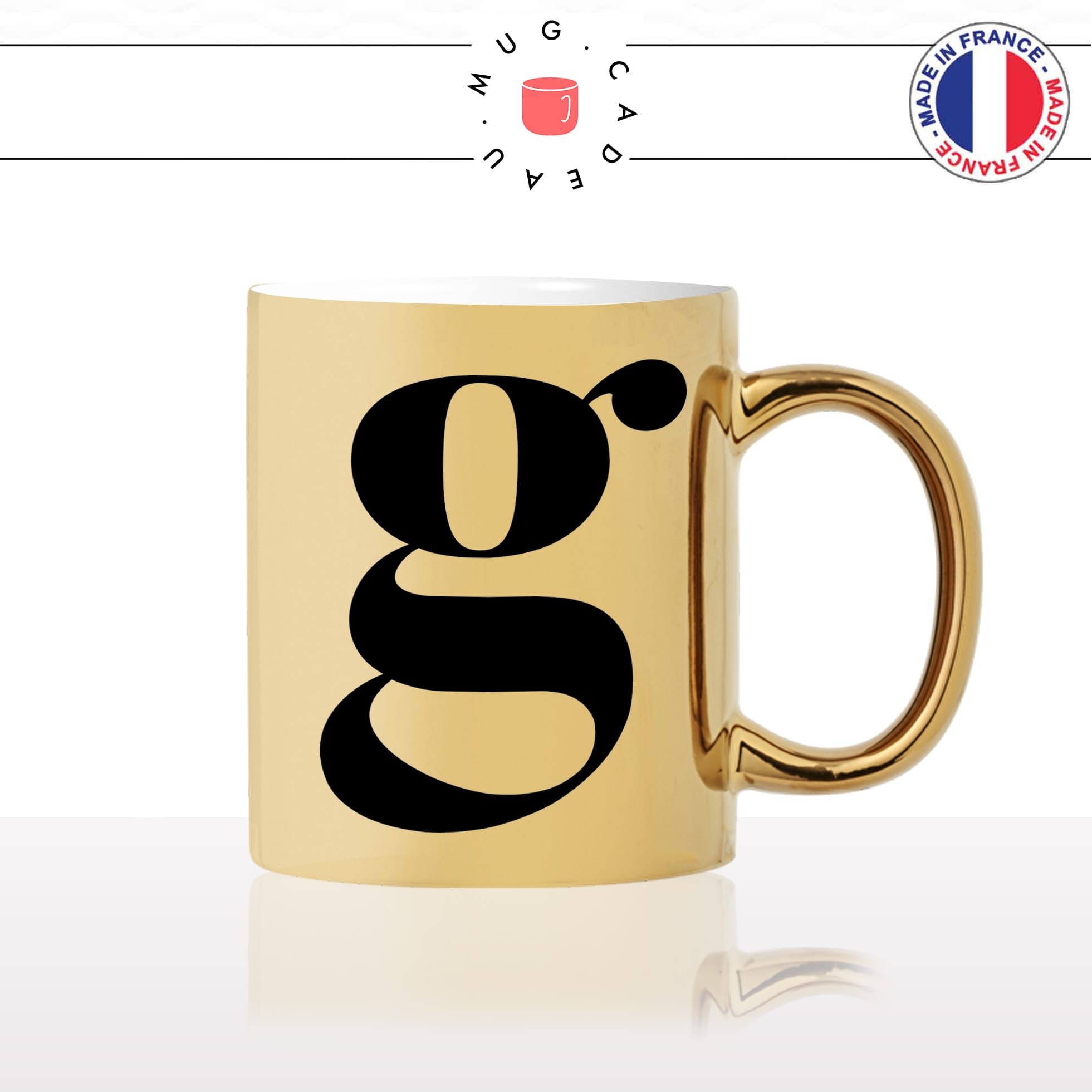 mug-tasse-or-doré-gold-lettre-initiale-calligraphie-fonte-ecriture-lettrine-g-prénom-idée-cadeau-fun-originale-personnalisée-café-thé-chocolat2-min
