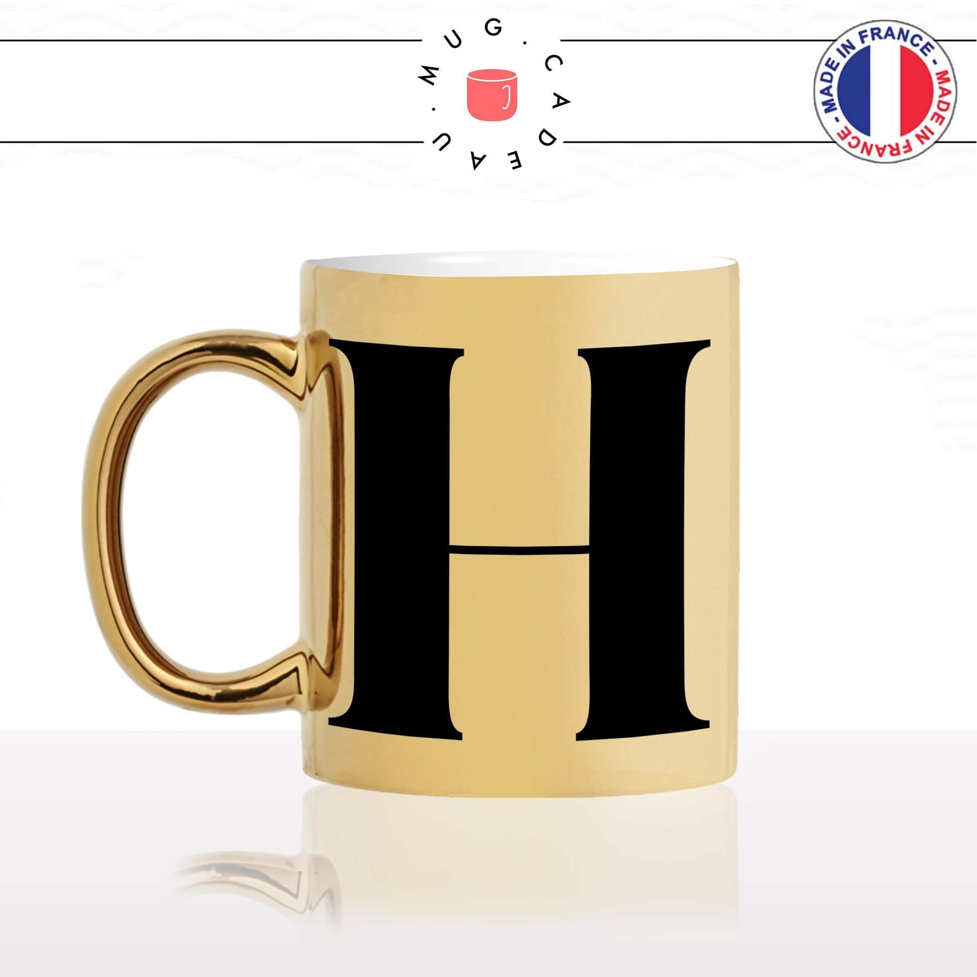 mug-tasse-or-doré-gold-lettre-initiale-calligraphie-fonte-ecriture-lettrine-h-prénom-idée-cadeau-fun-originale-personnalisée-café-thé-chocolat-min